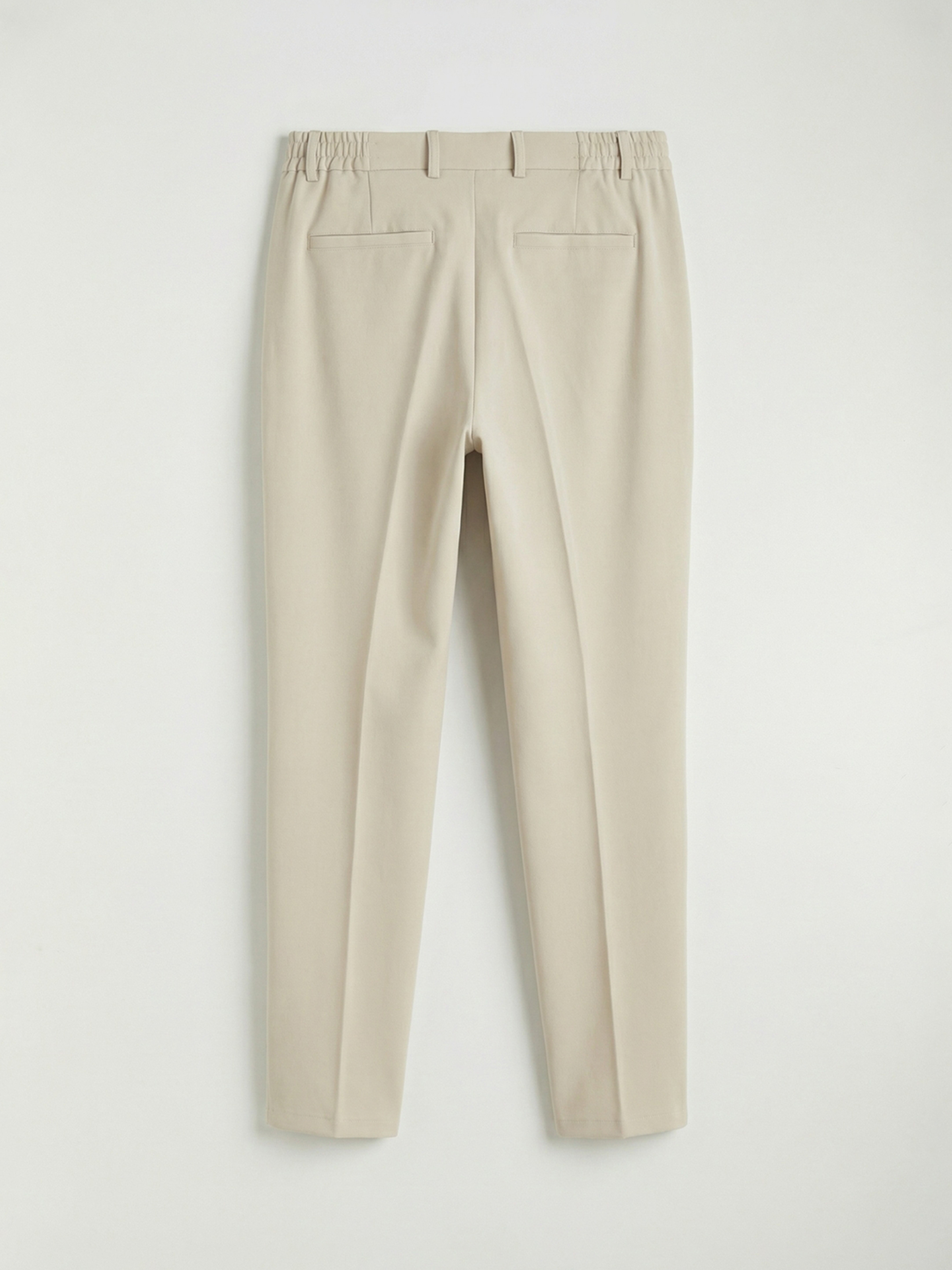 SOUTHBLUE Standart Kalıp Erkek Pantolon görsel 6