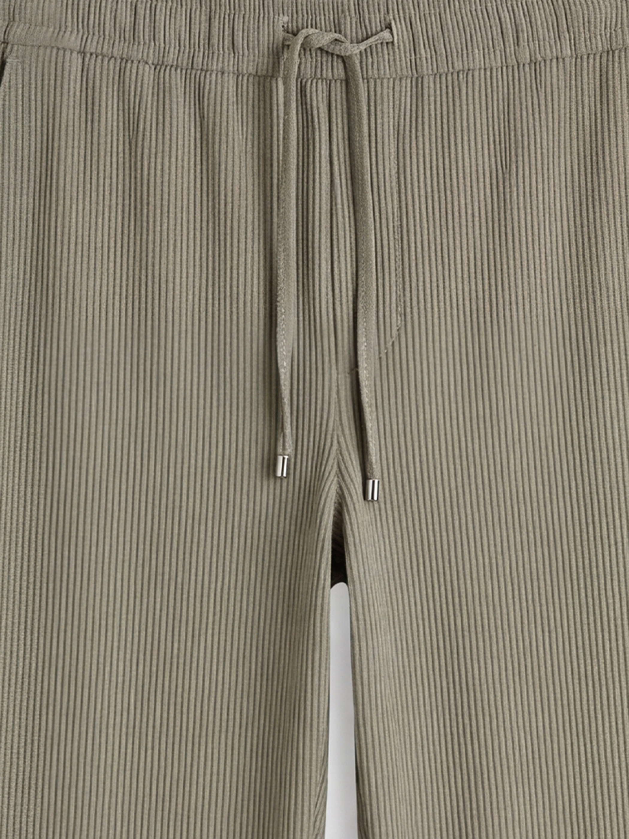 LCW Vision Standart Kalıp Fitilli Erkek Pantolon görsel 7