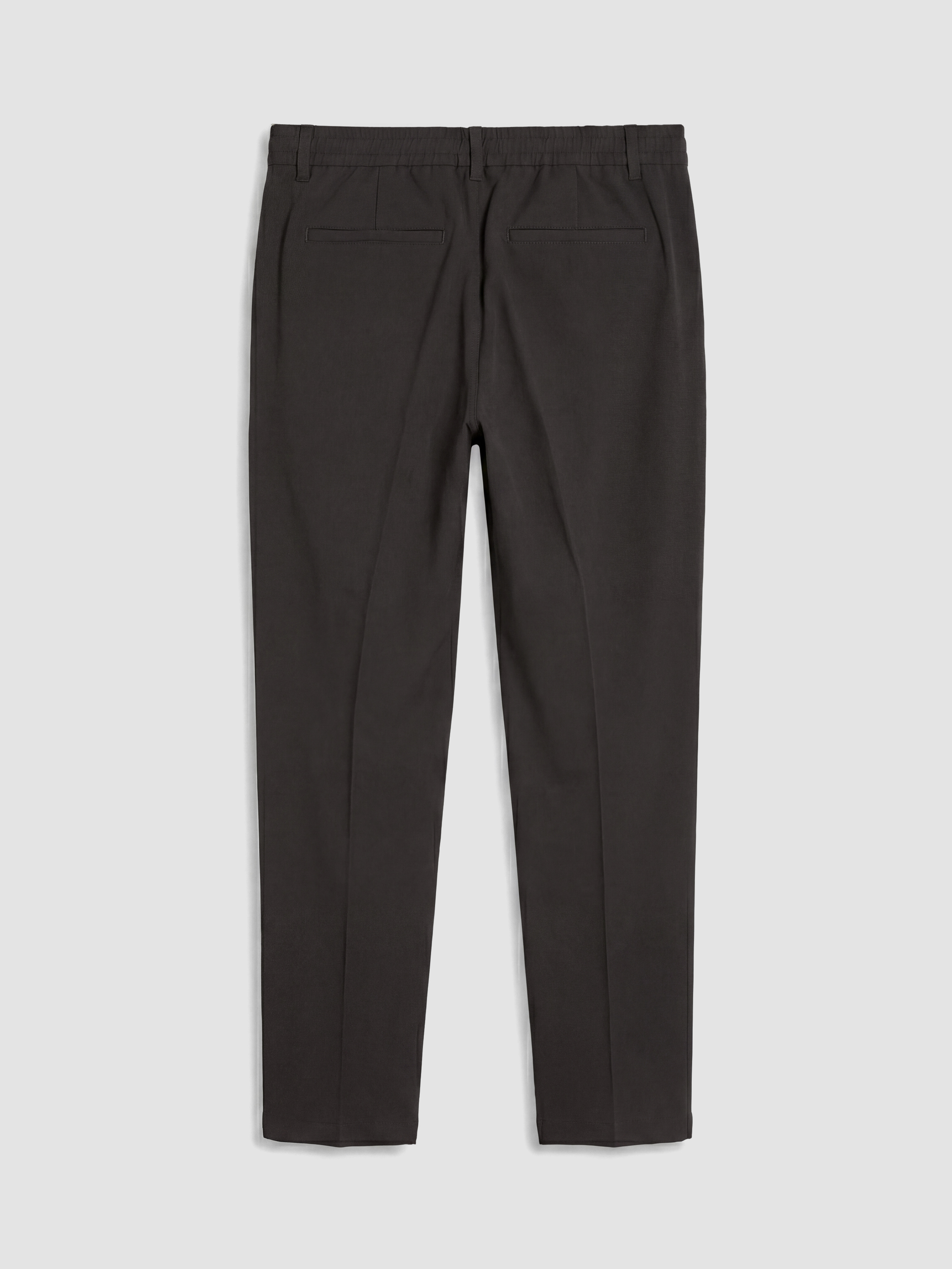 LCWAIKIKI Classic Regular Fit Erkek Chino Pantolon görsel 7