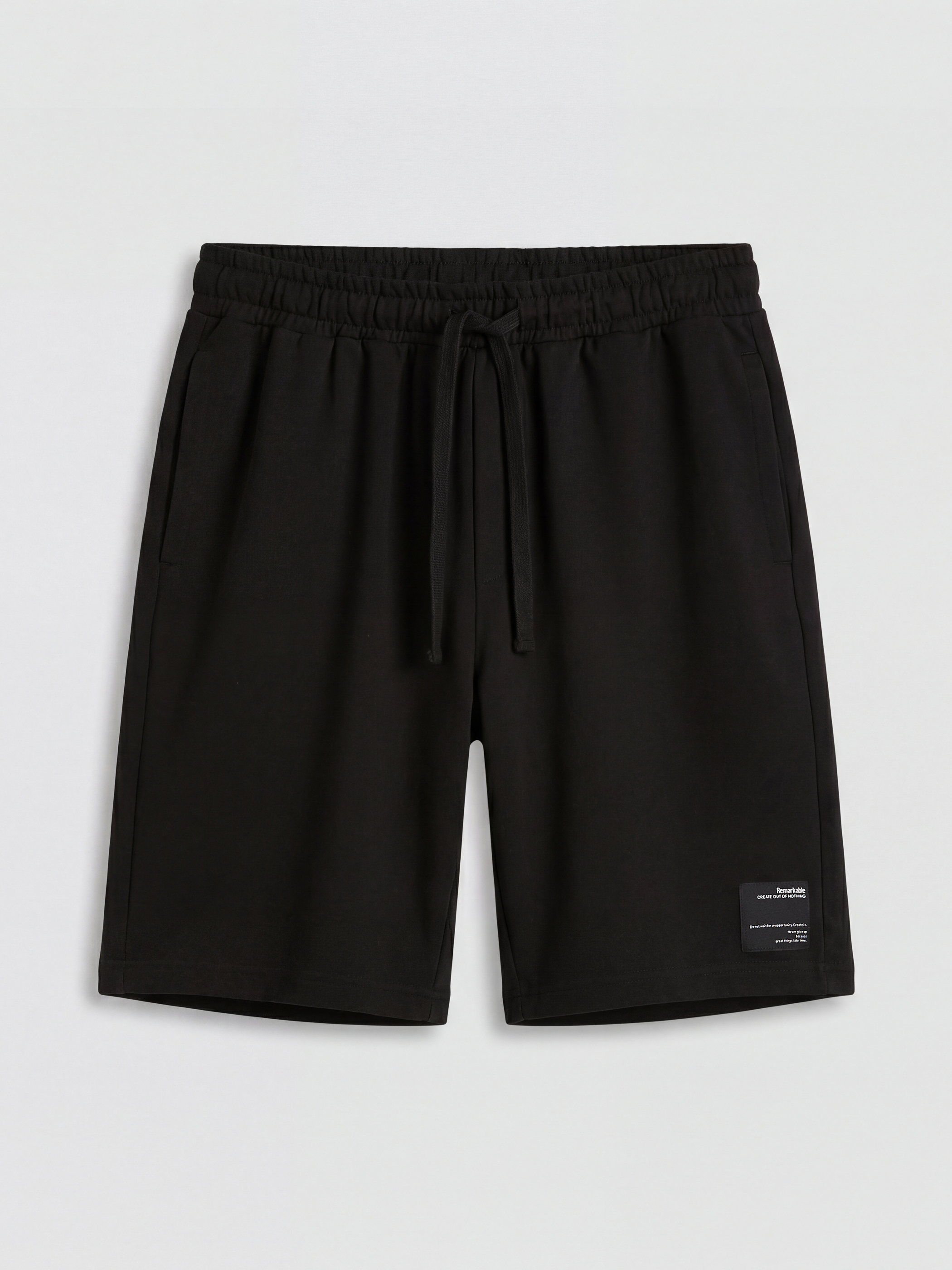 XSIDE Regular Fit Erkek Şort görsel 5