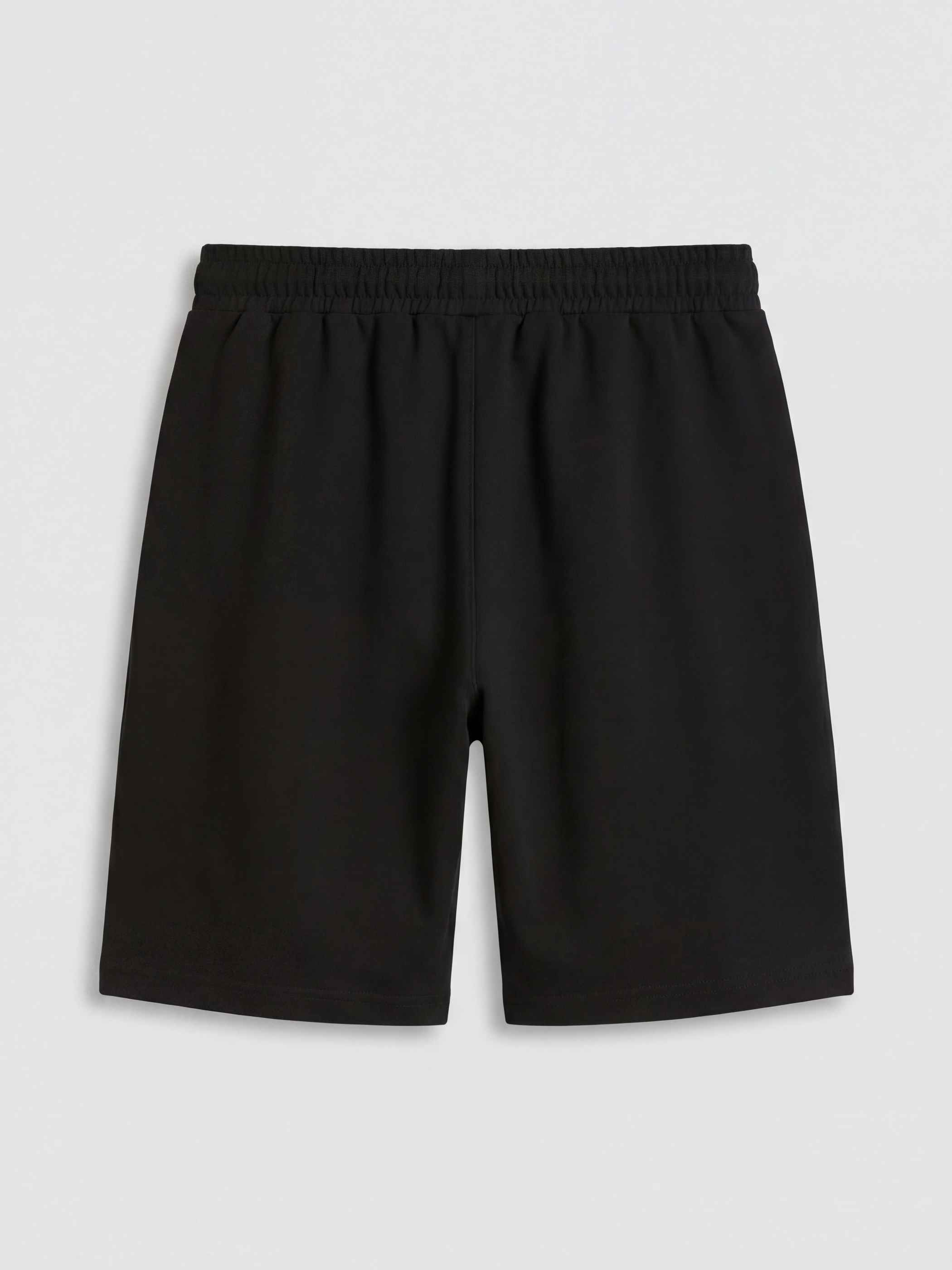 XSIDE Regular Fit Erkek Şort görsel 6
