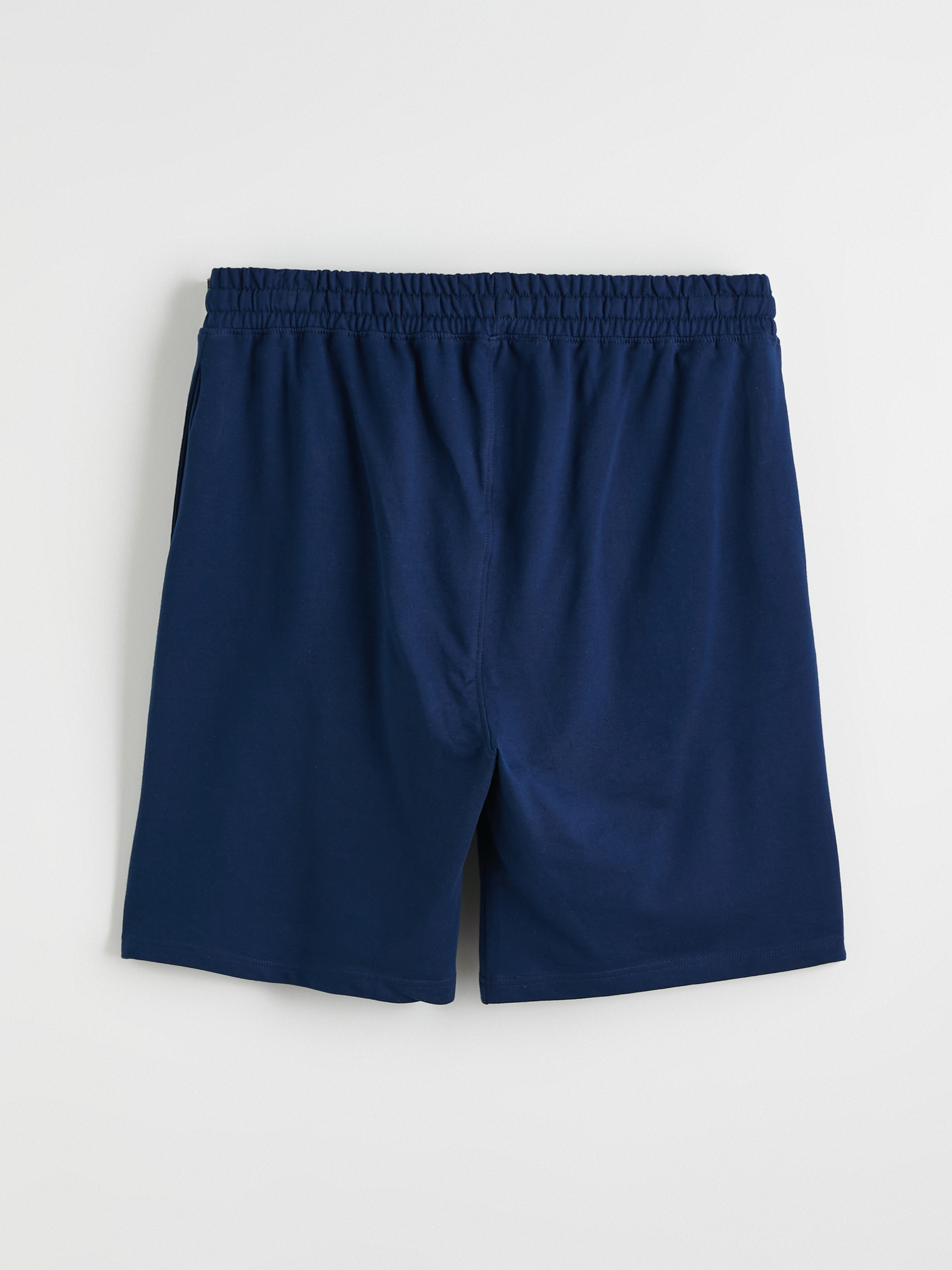XSIDE Regular Fit Erkek Şort görsel 7