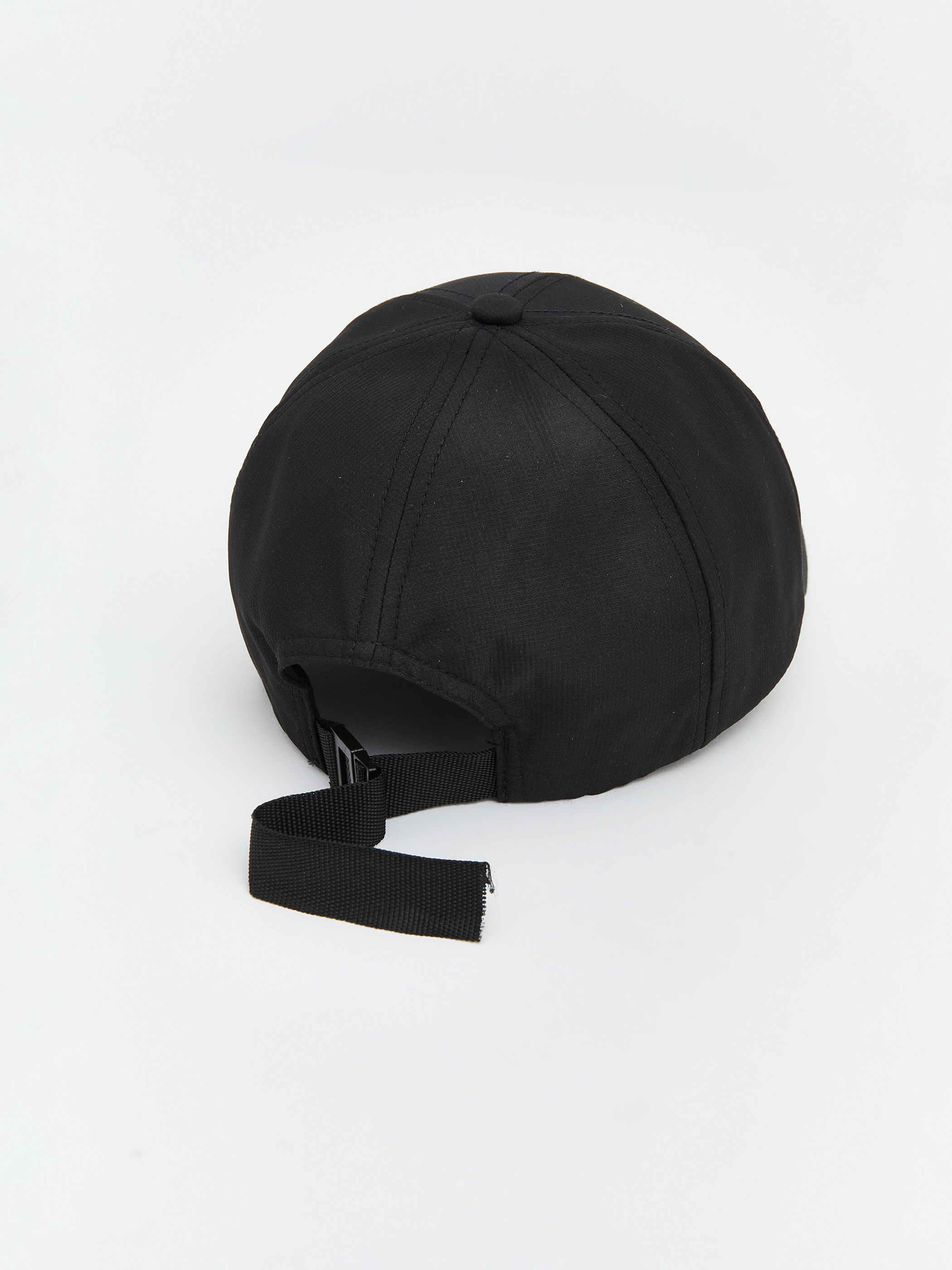 LCW ACCESSORIES Yazı Baskılı Erkek Kep Şapka görsel 3