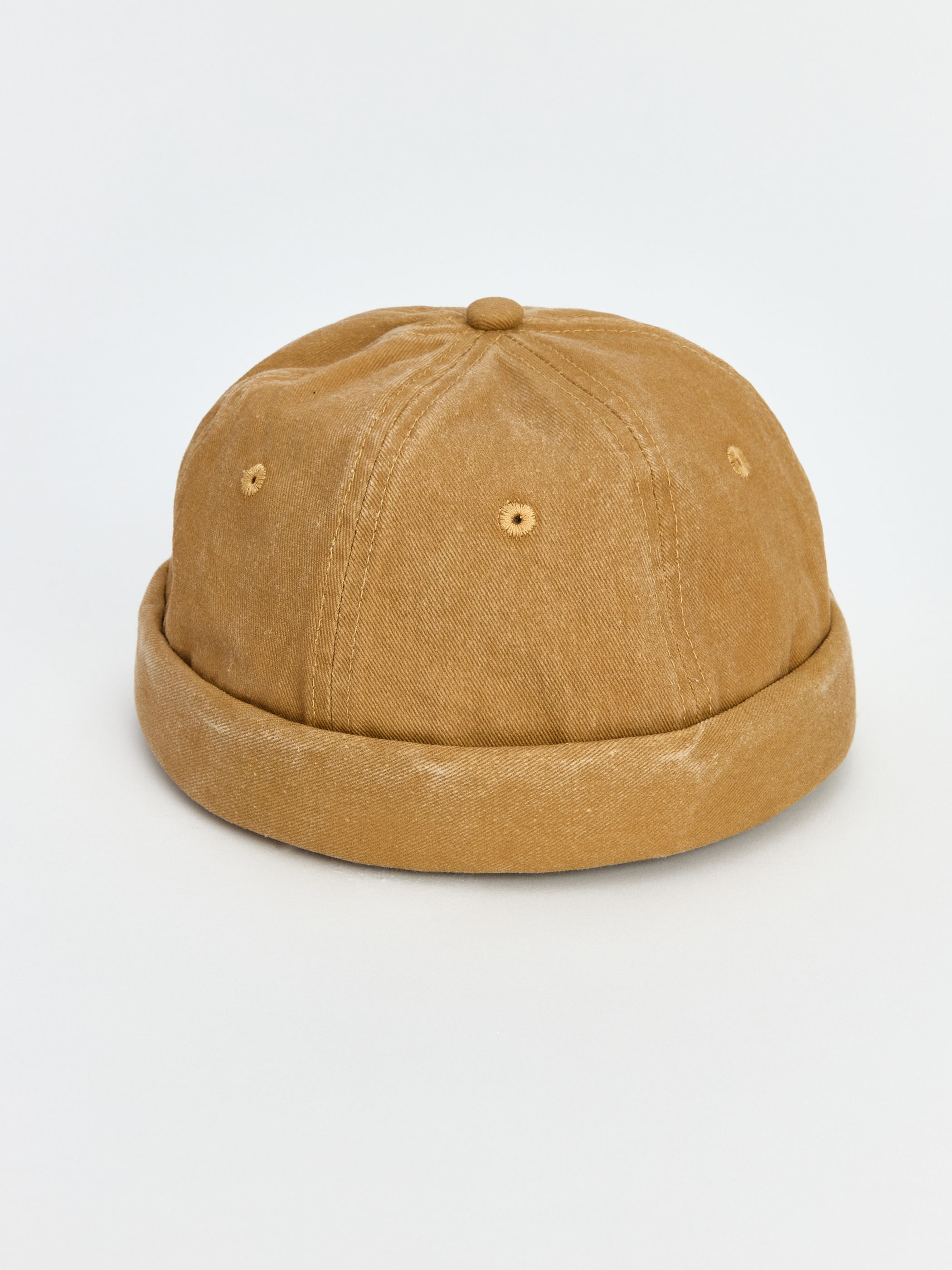 LCW ACCESSORIES Basic Erkek Docker Şapka