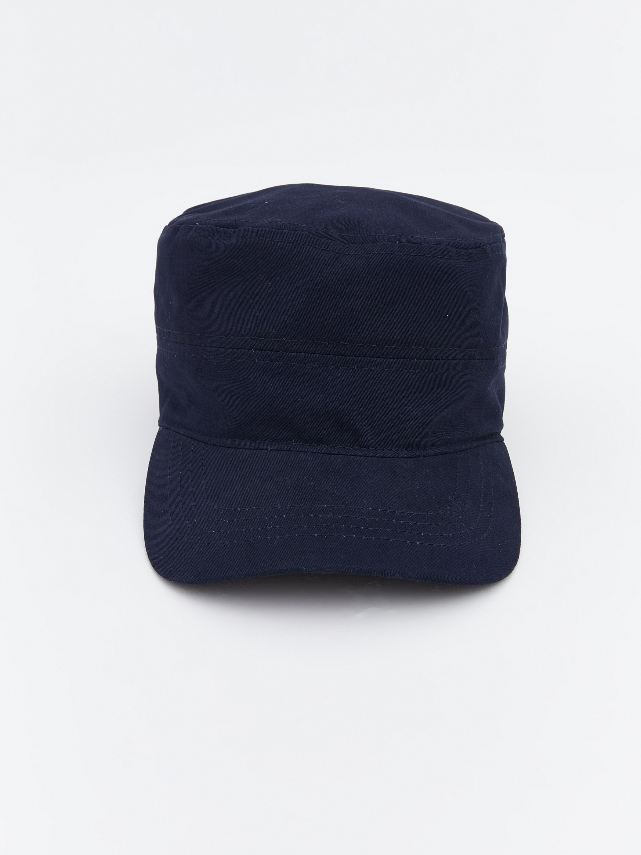 LCW ACCESSORIES Basic Erkek Kep Şapka