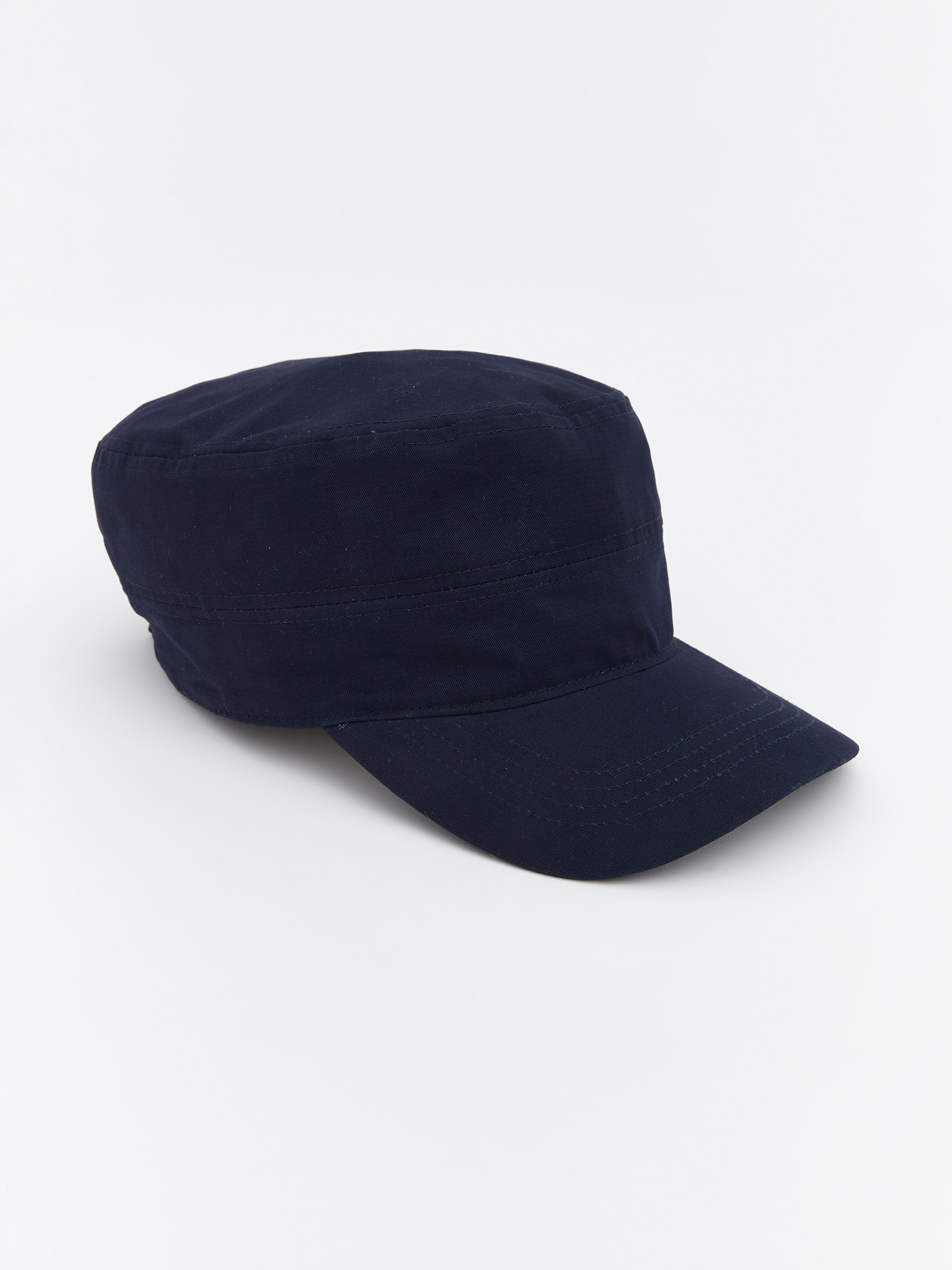 LCW ACCESSORIES Basic Erkek Kep Şapka görsel 2