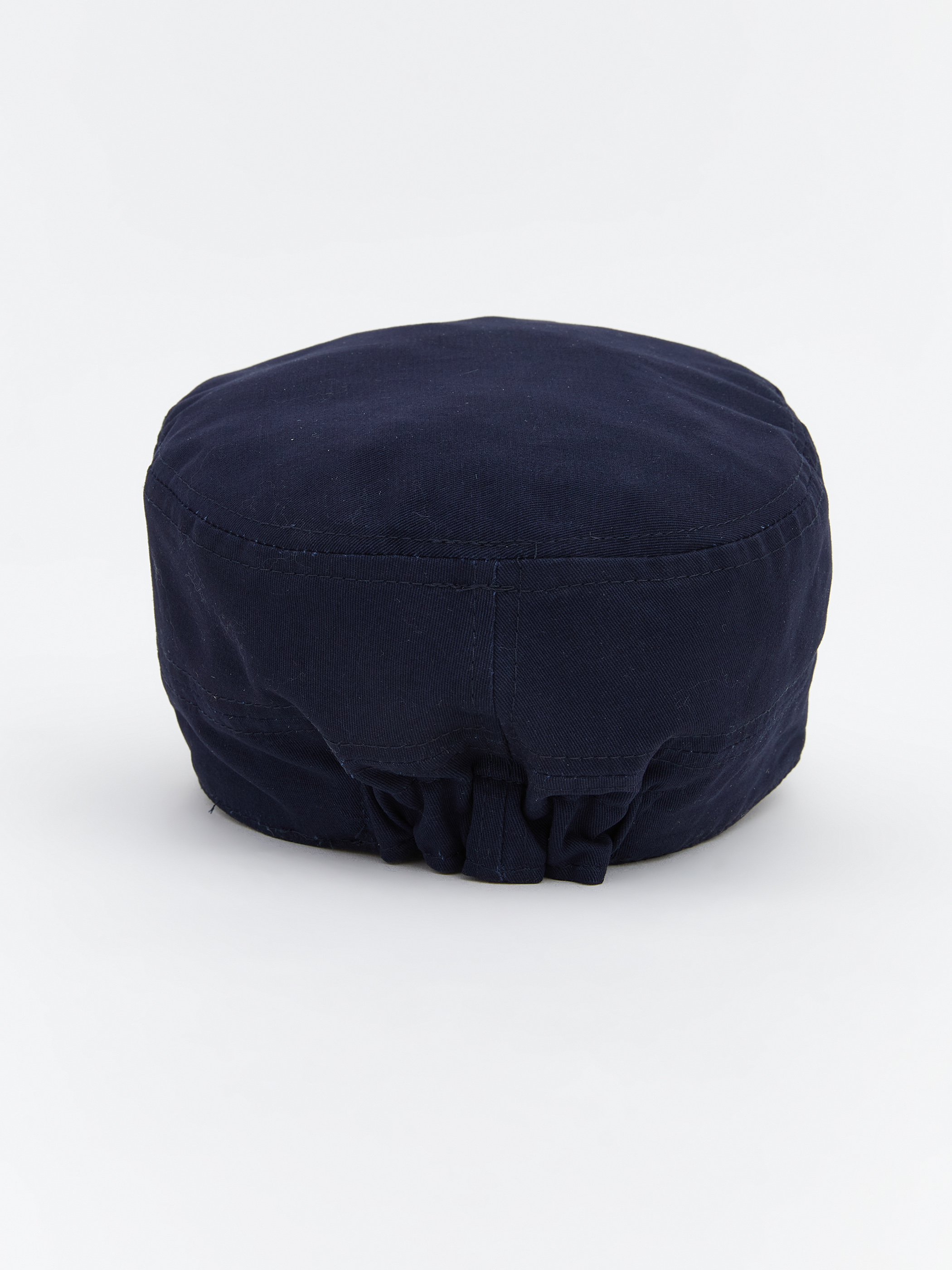 LCW ACCESSORIES Basic Erkek Kep Şapka görsel 3