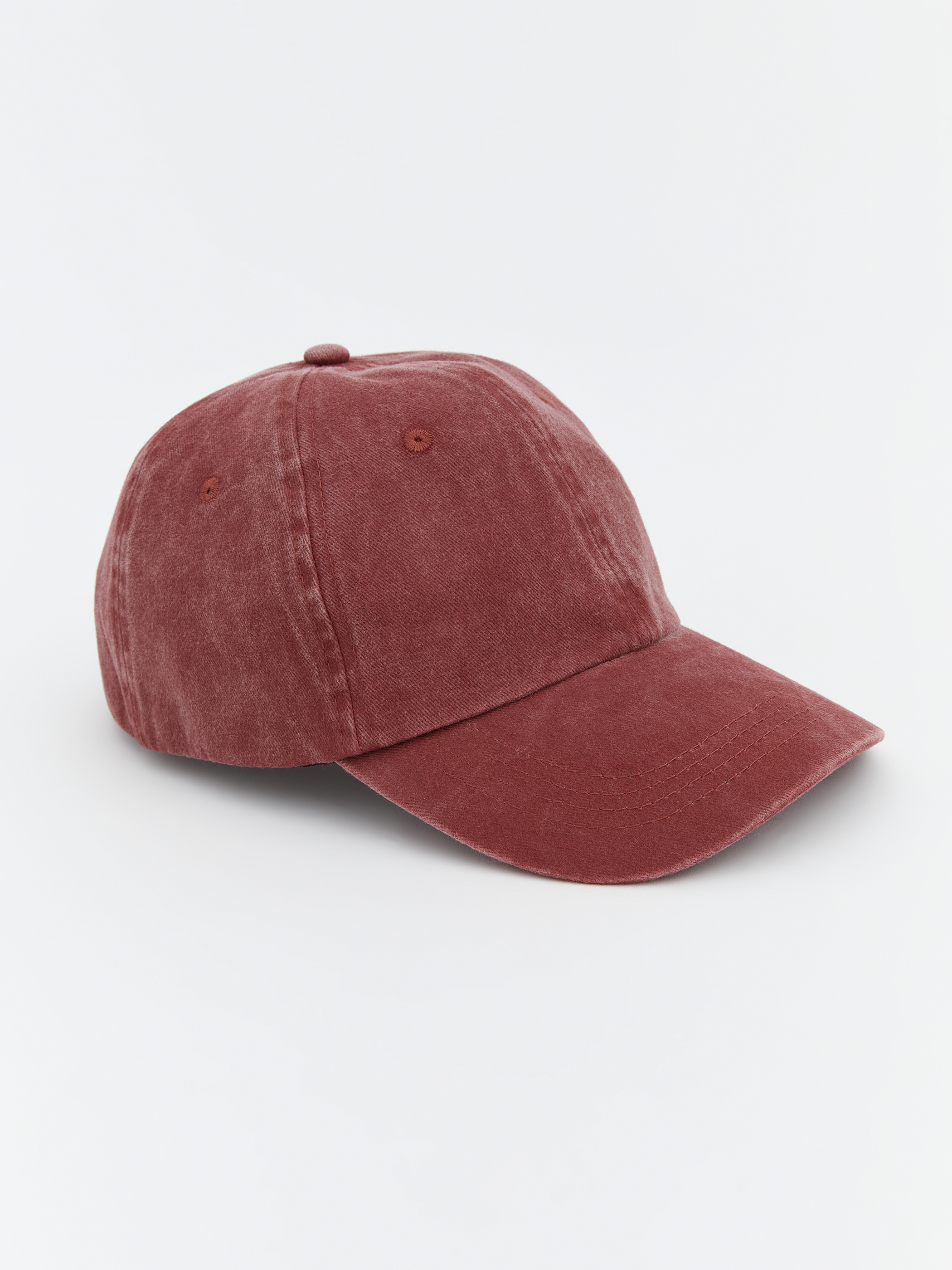 LCW ACCESSORIES Erkek Kep Şapka görsel 2