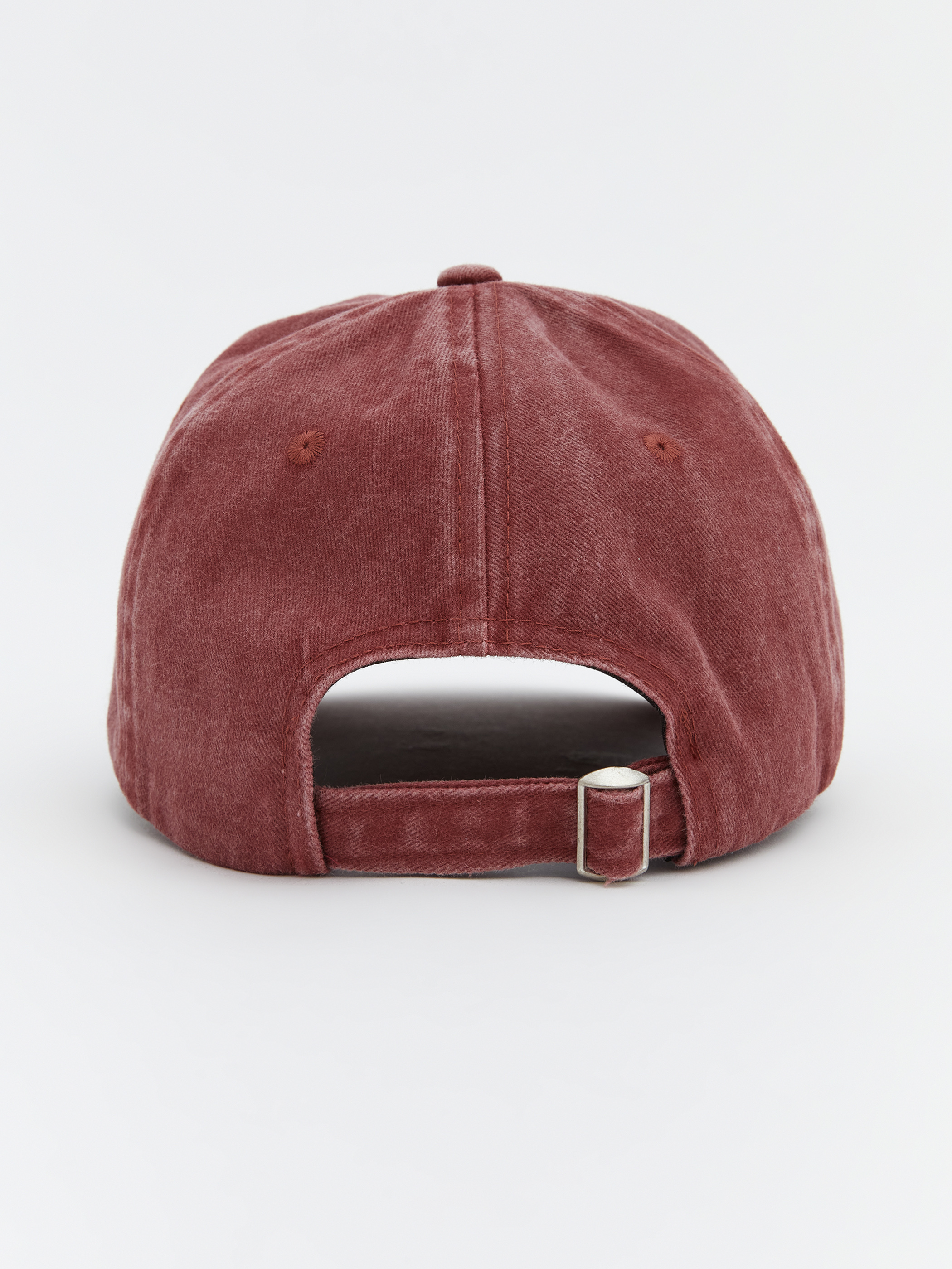LCW ACCESSORIES Erkek Kep Şapka görsel 3