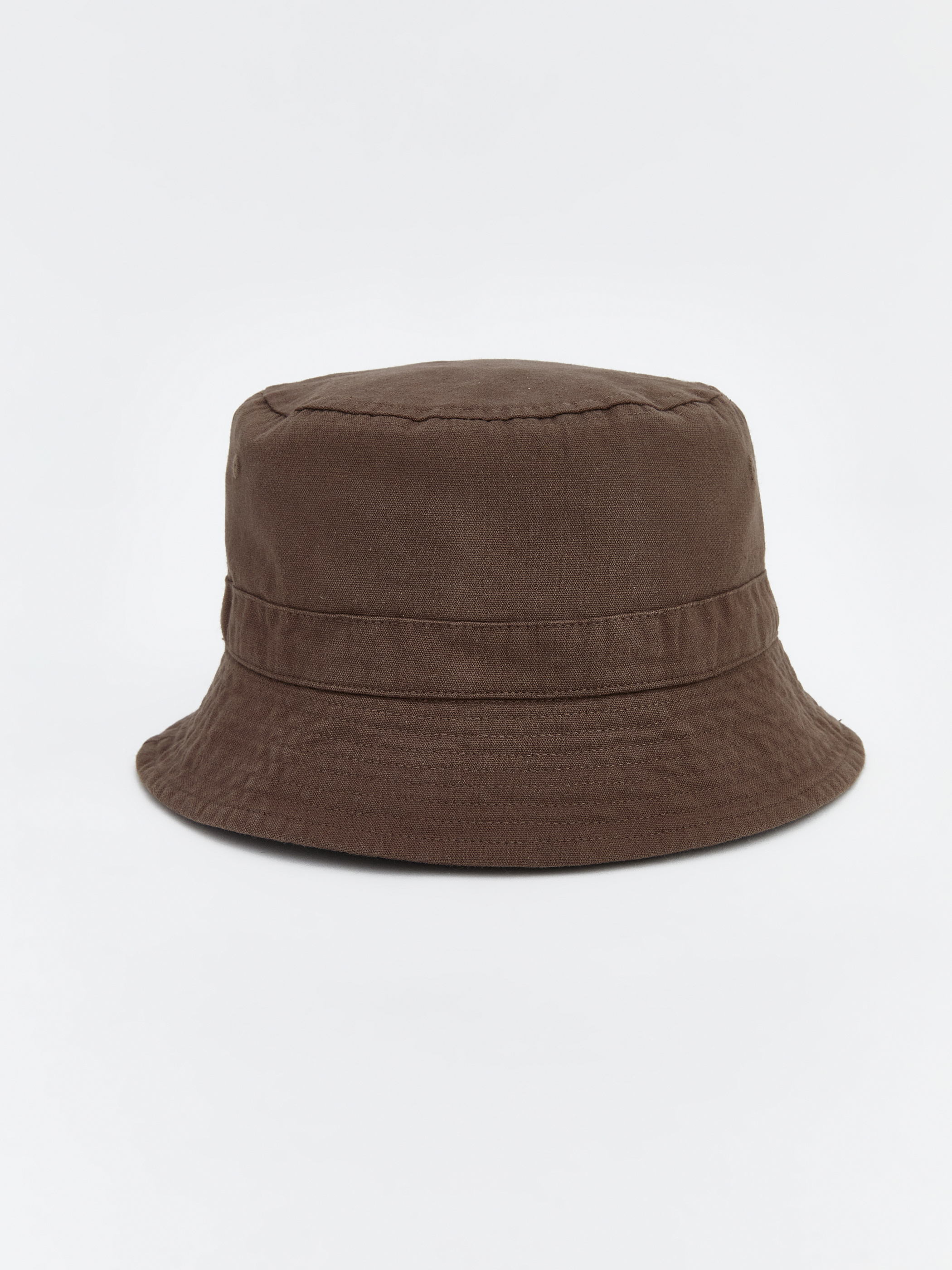 LCW ACCESSORIES Erkek Fötr Şapka