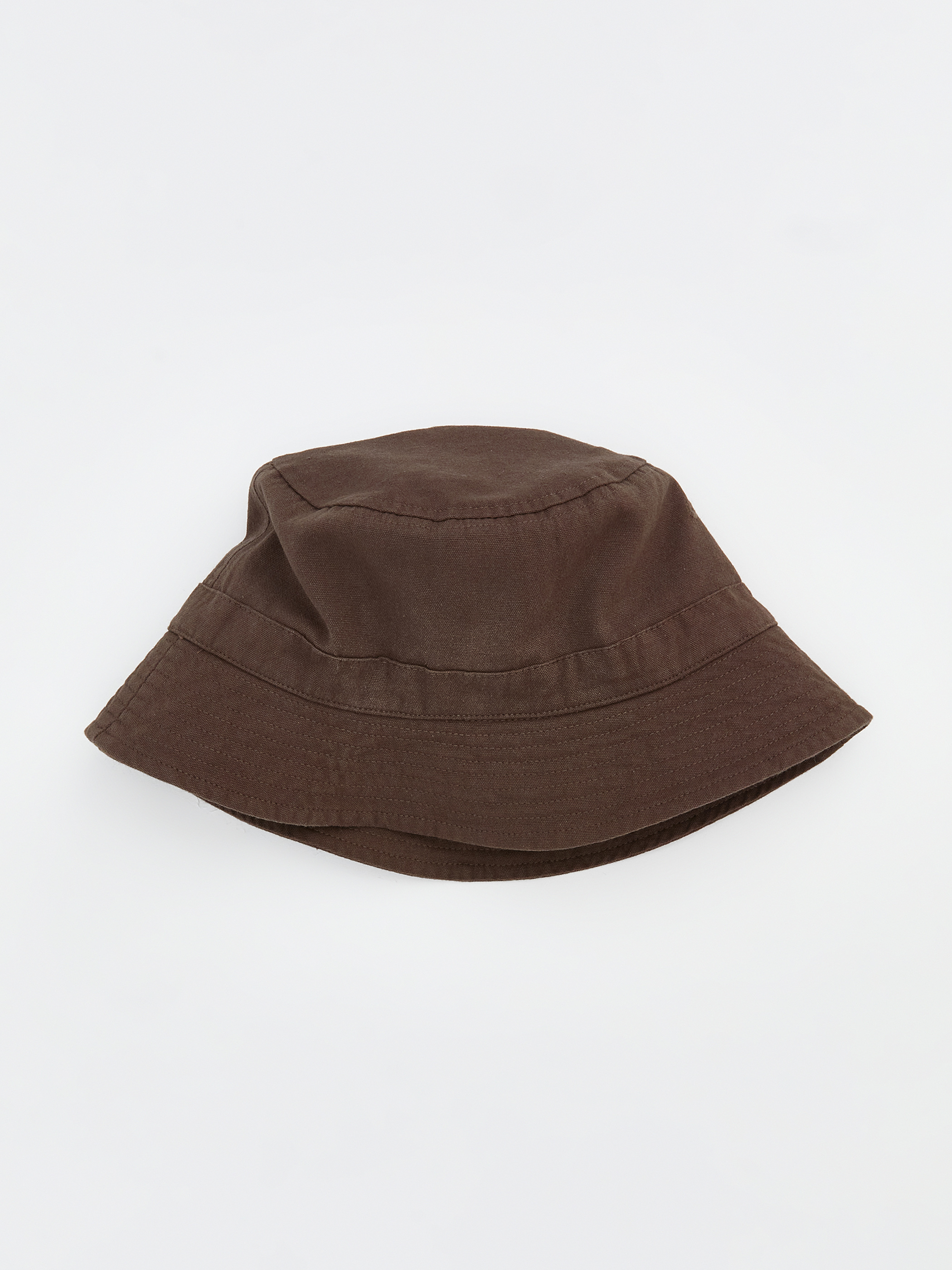 LCW ACCESSORIES Erkek Fötr Şapka görsel 3