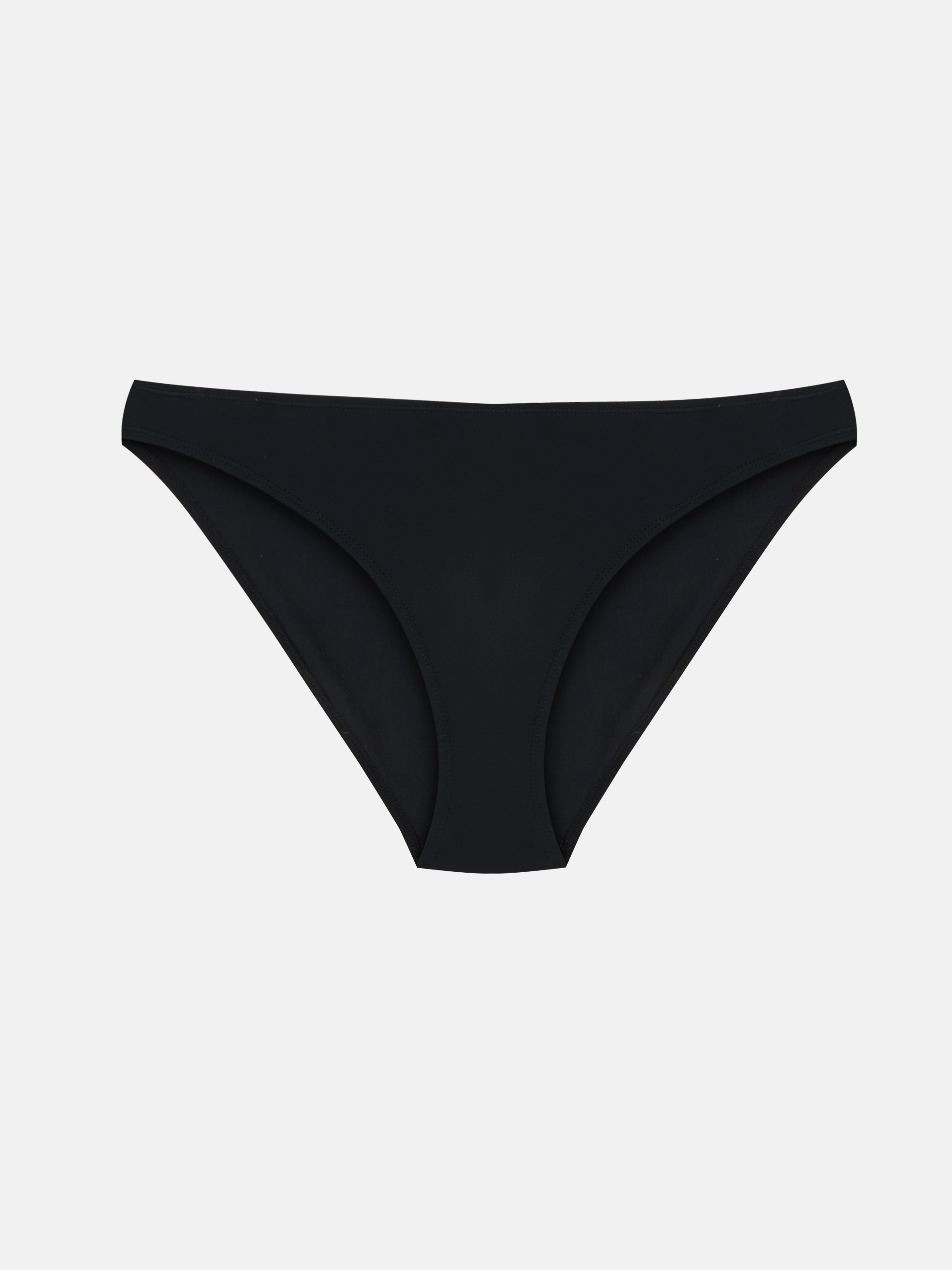 LCW DREAM Kadın Bikini Altı
