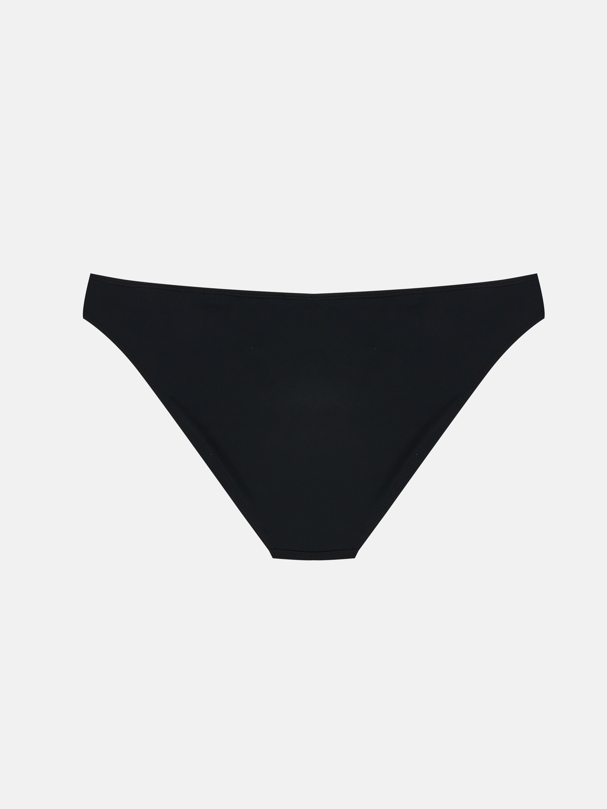 LCW DREAM Kadın Bikini Altı görsel 2