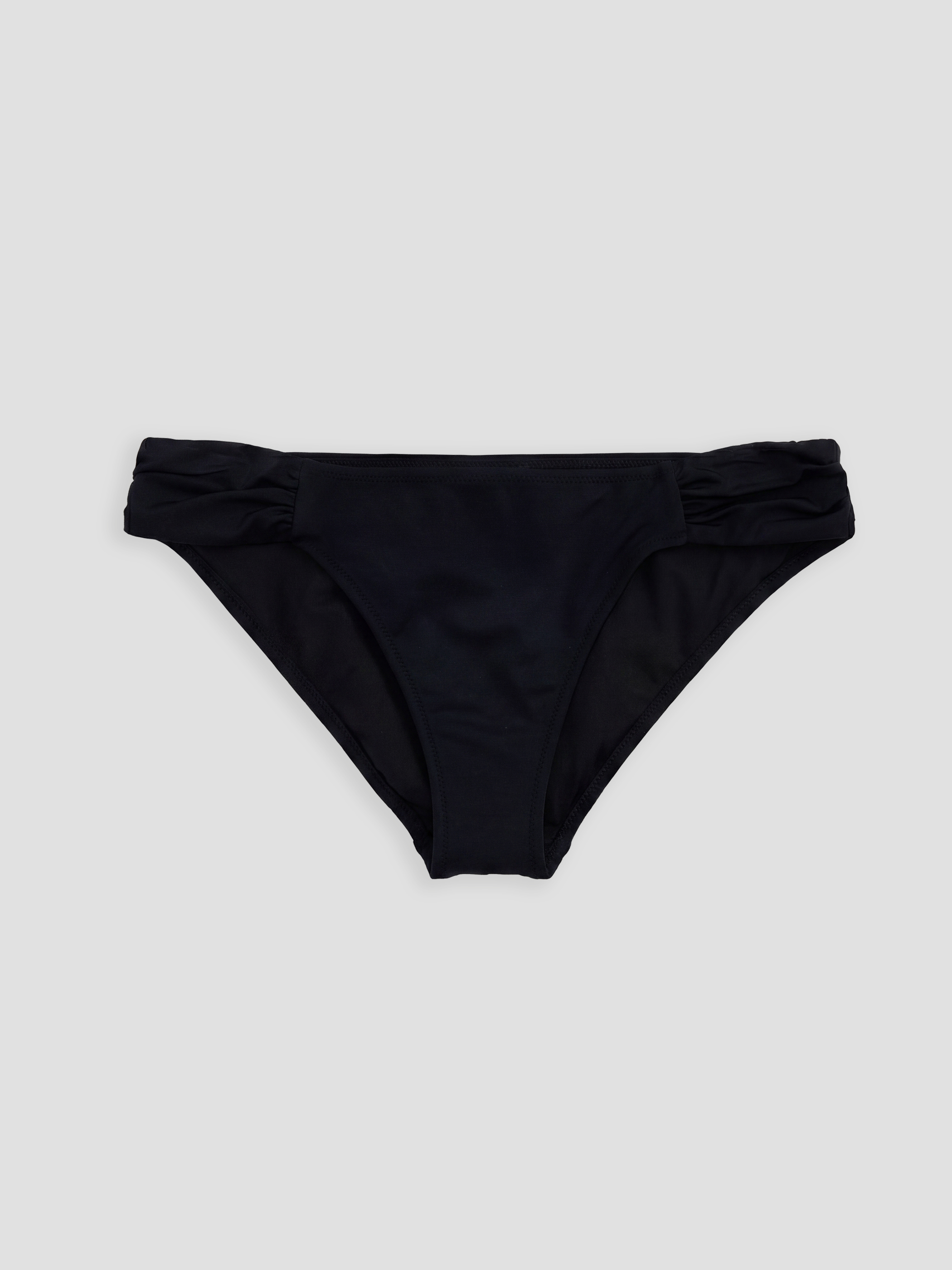 LCW DREAM Büzgü Detaylı Kadın Bikini Altı