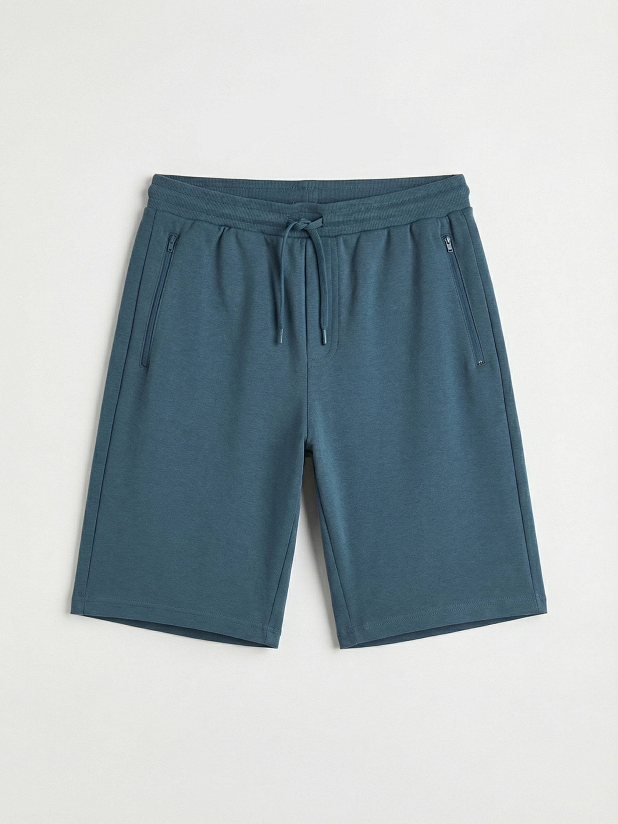 LCWAIKIKI Classic Regular Fit Erkek Şort görsel 5