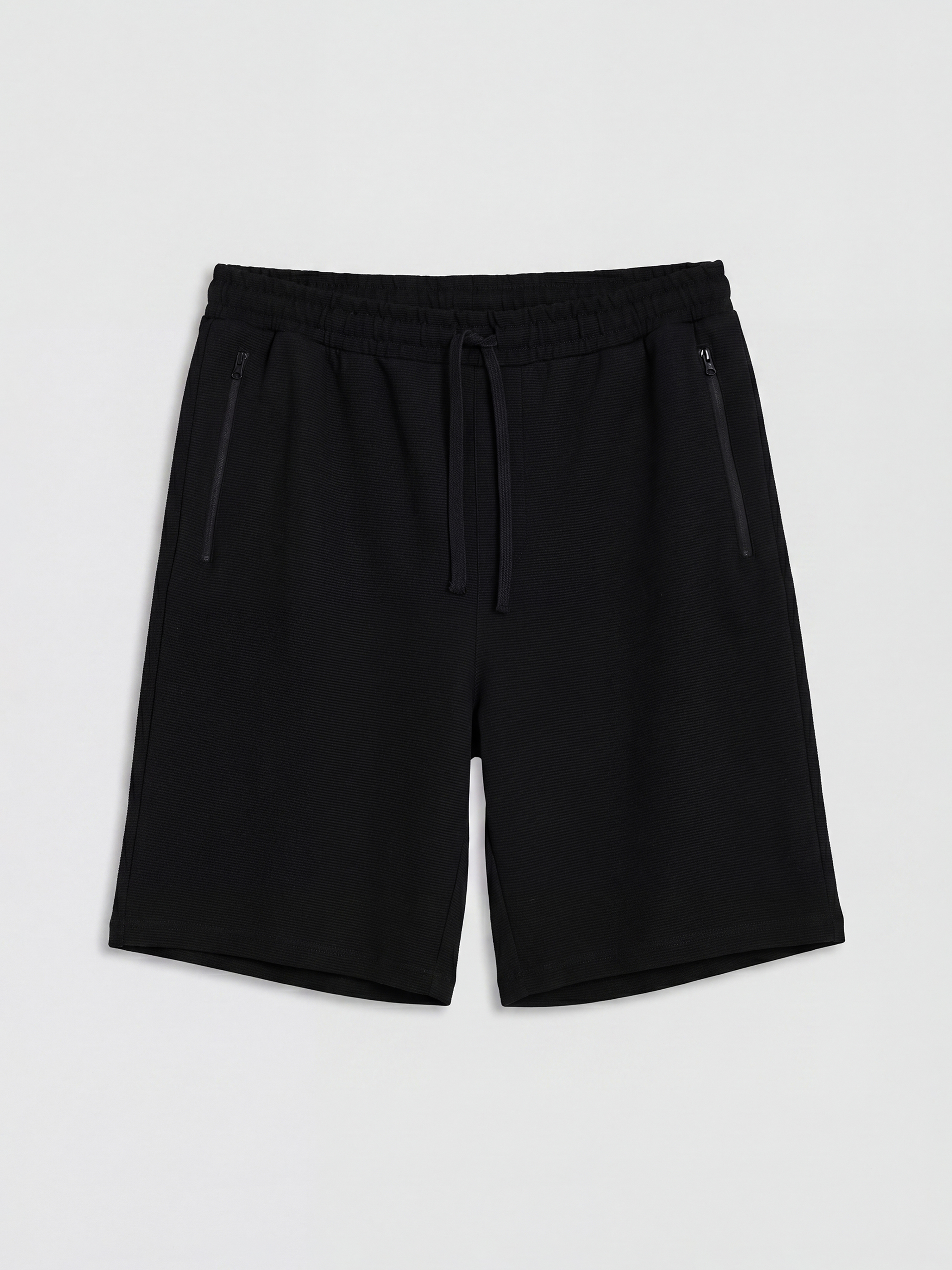 LCWAIKIKI Classic Regular Fit Erkek Şort görsel 5