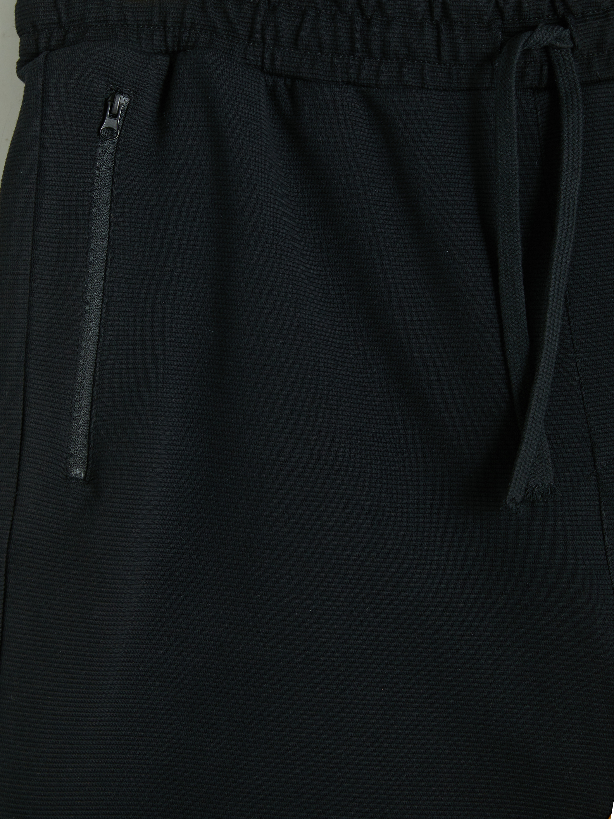 LCWAIKIKI Classic Regular Fit Erkek Şort görsel 7