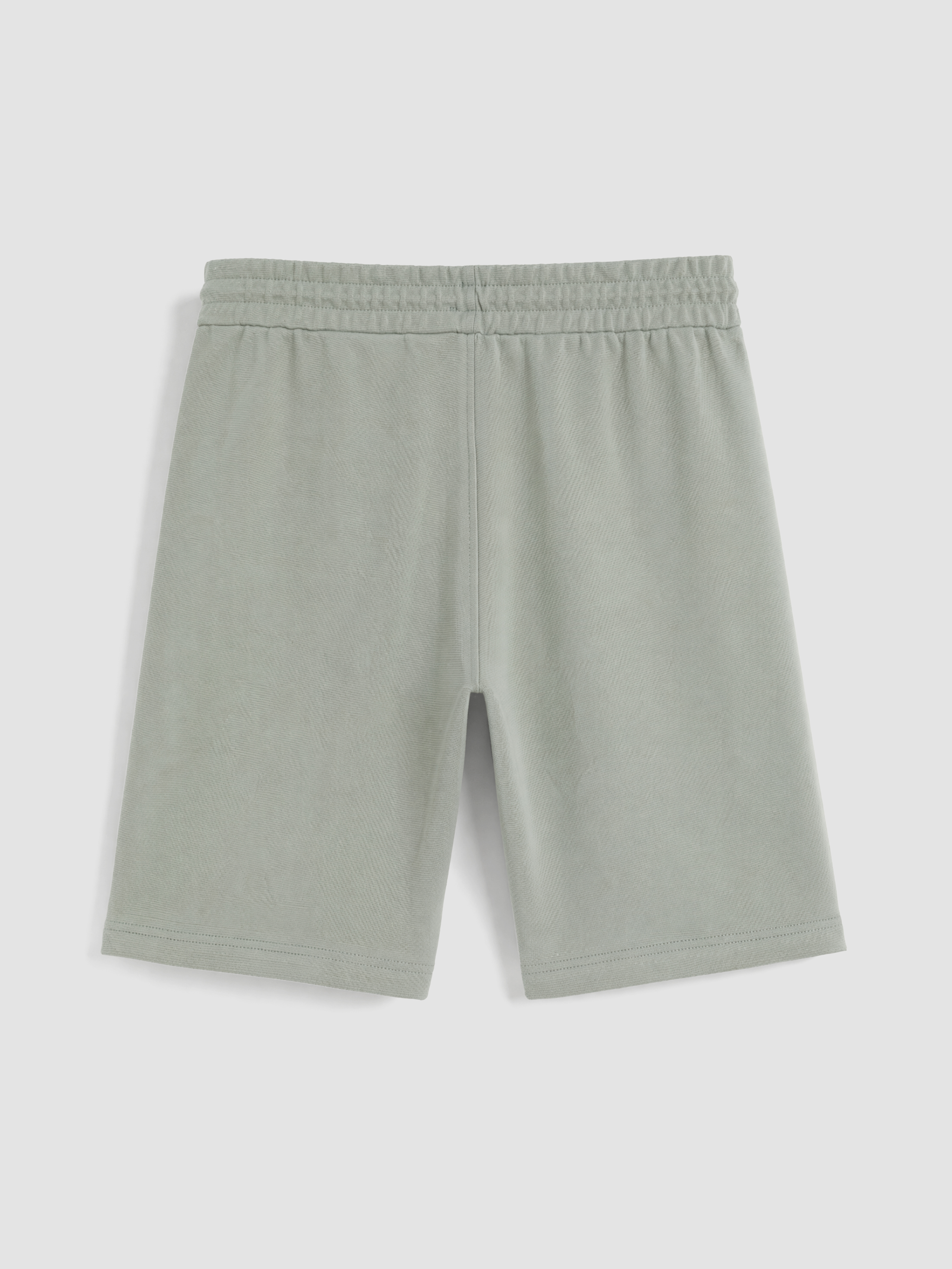 LCWAIKIKI Classic Regular Fit Erkek Şort görsel 5