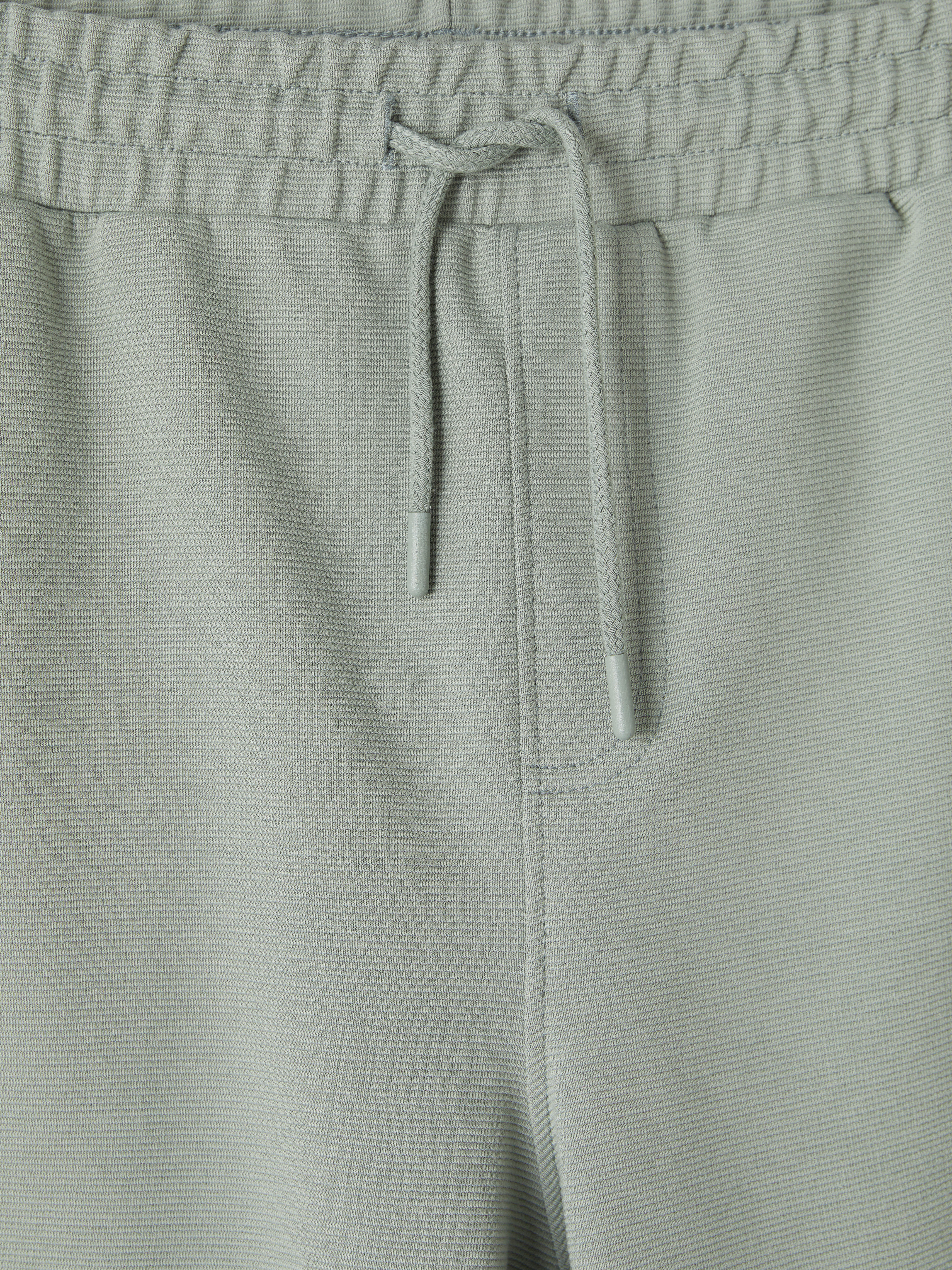 LCWAIKIKI Classic Regular Fit Erkek Şort görsel 6