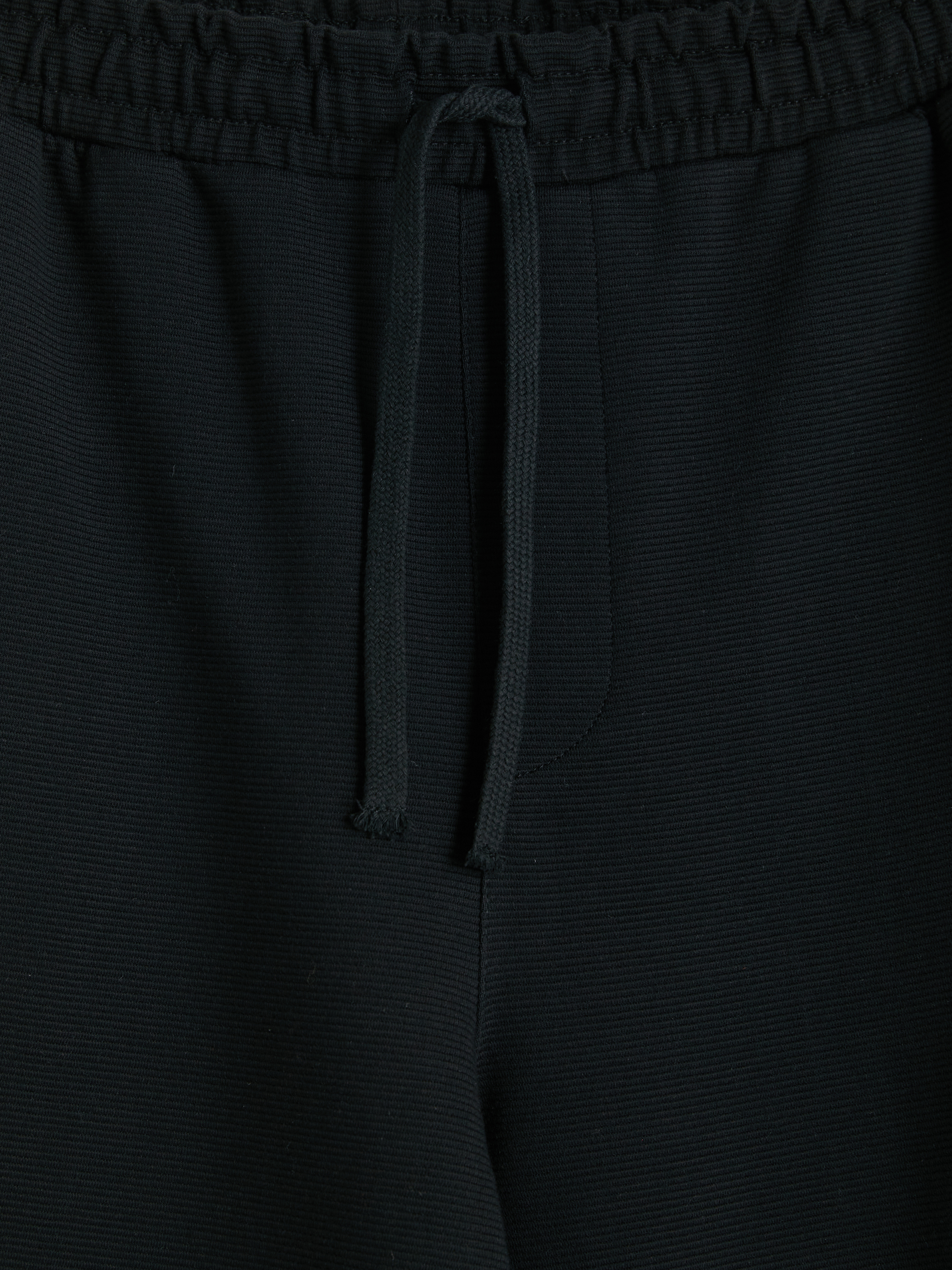 LCWAIKIKI Classic Regular Fit Erkek Şort görsel 8