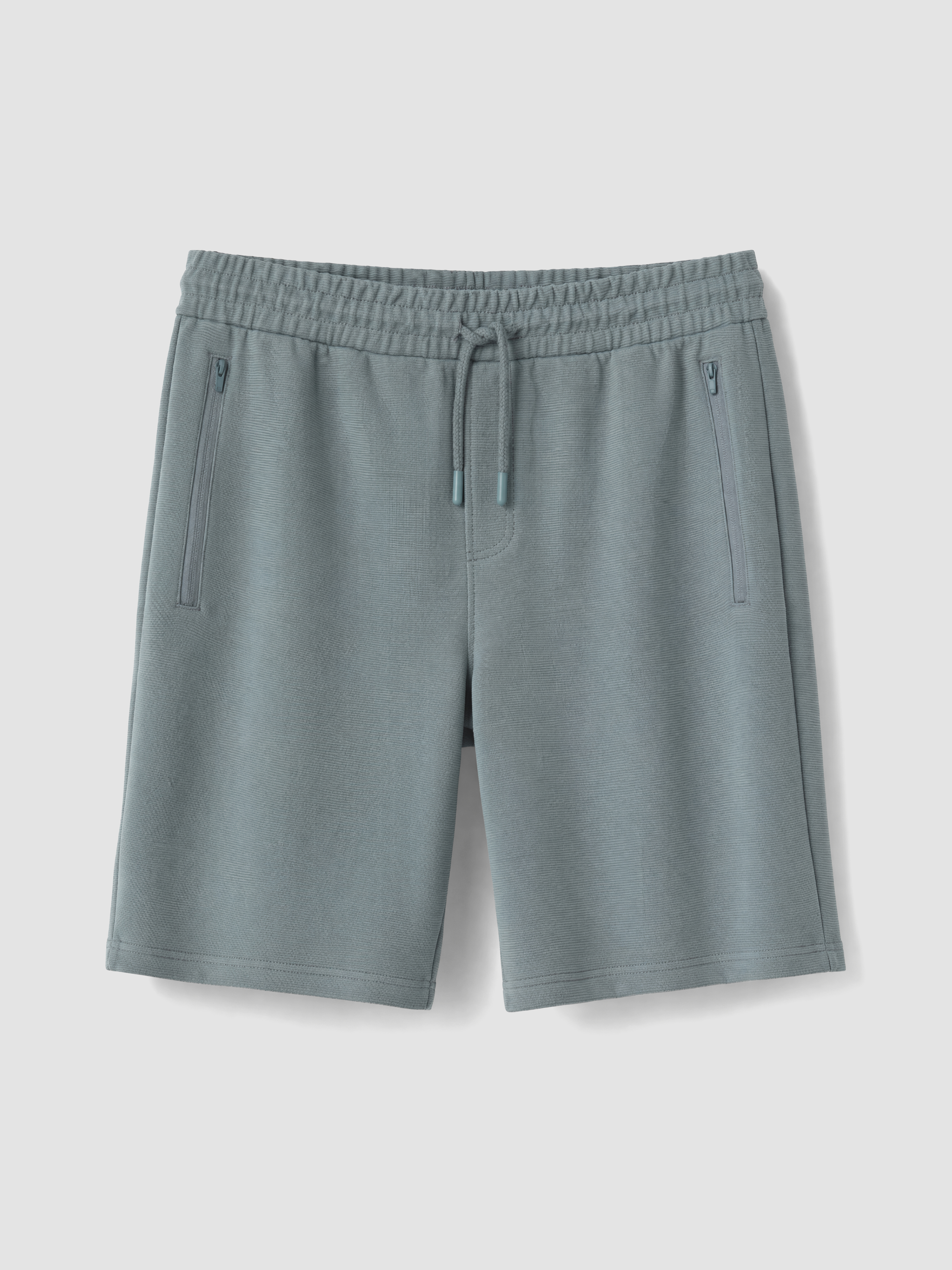 LCWAIKIKI Classic Regular Fit Erkek Şort görsel 5
