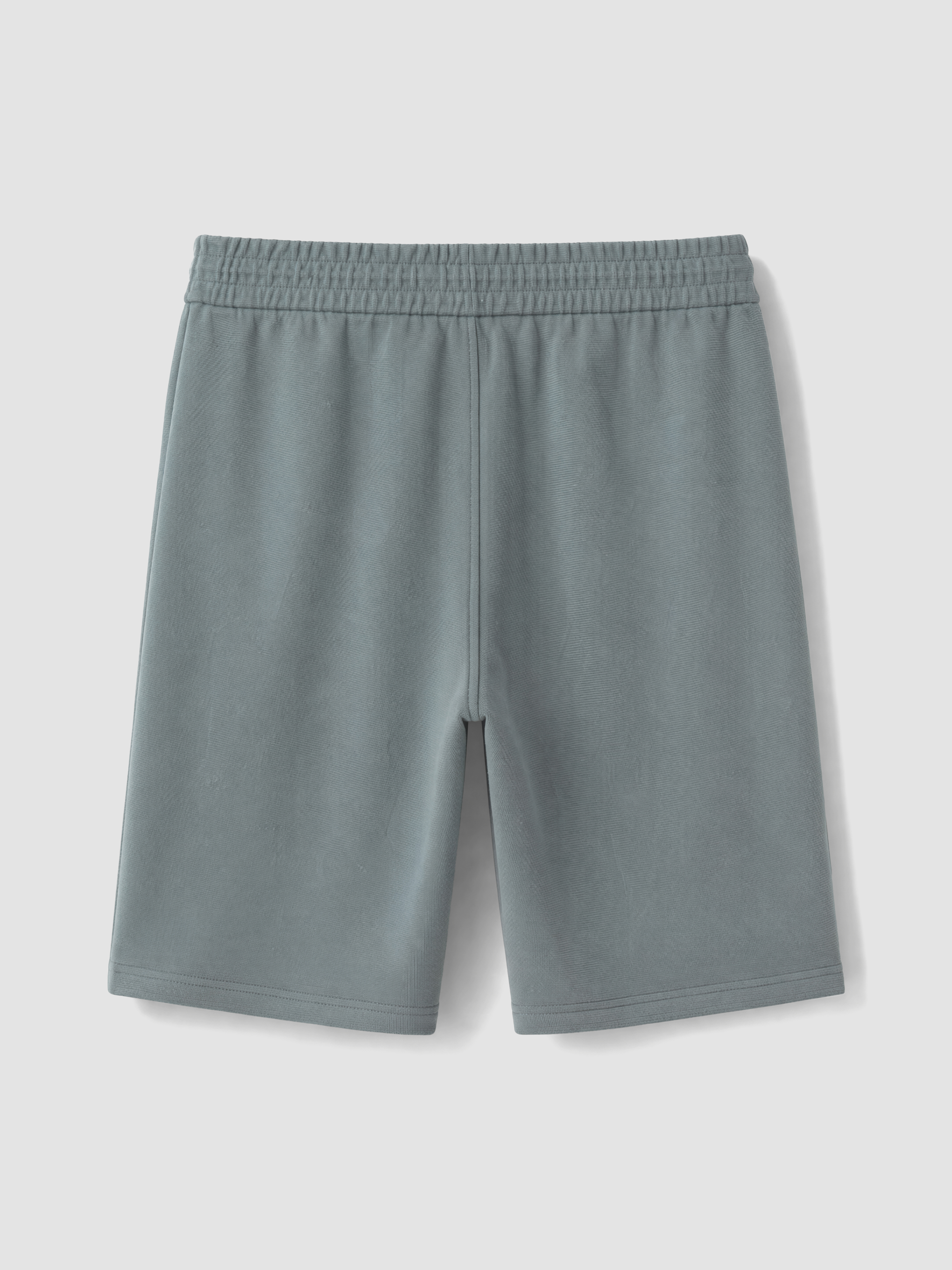 LCWAIKIKI Classic Regular Fit Erkek Şort görsel 6