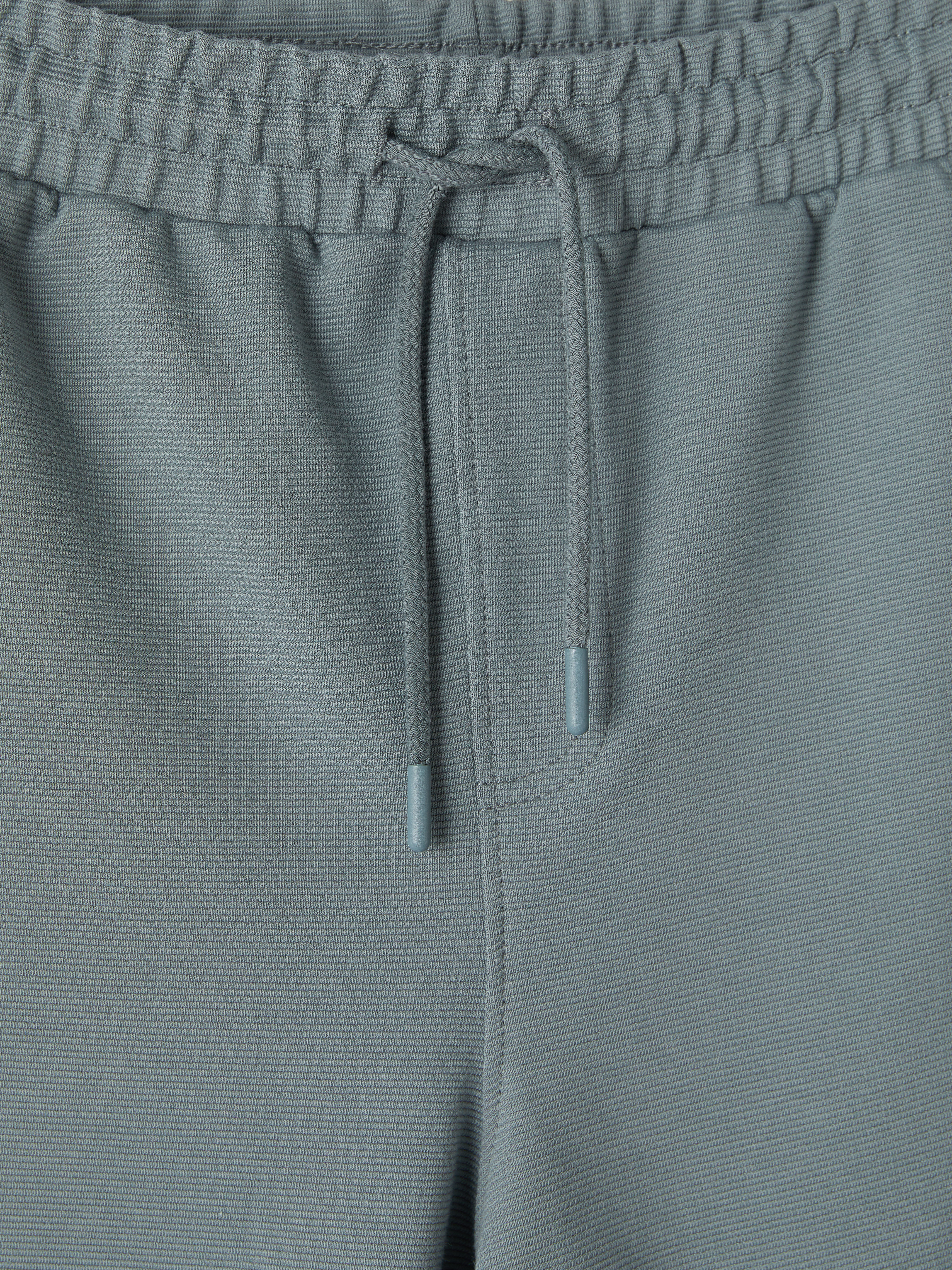 LCWAIKIKI Classic Regular Fit Erkek Şort görsel 7