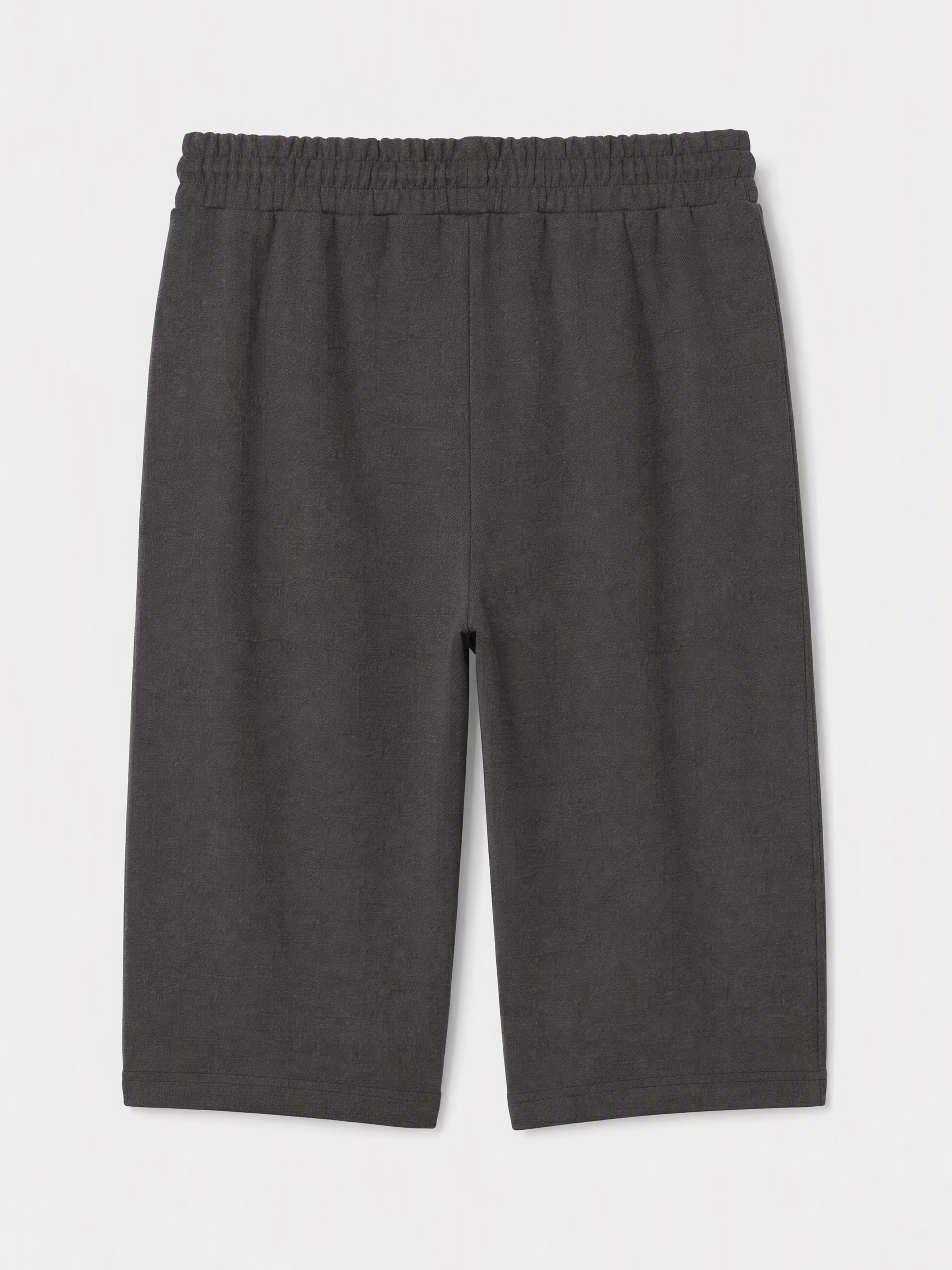 LCWAIKIKI Classic Regular Fit Erkek Şort görsel 6