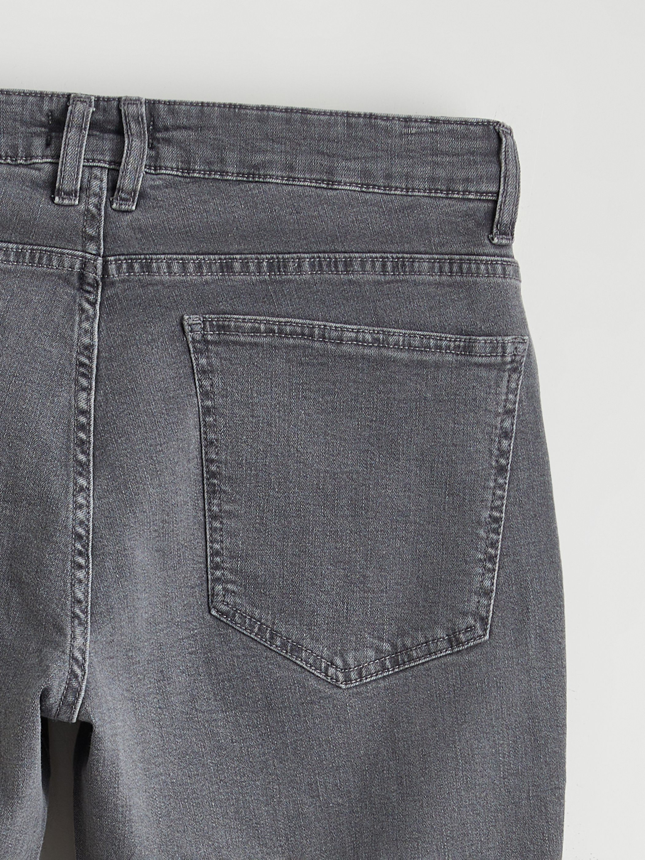 LCW Jeans 779 Regular Fit Erkek Jean Pantolon görsel 7
