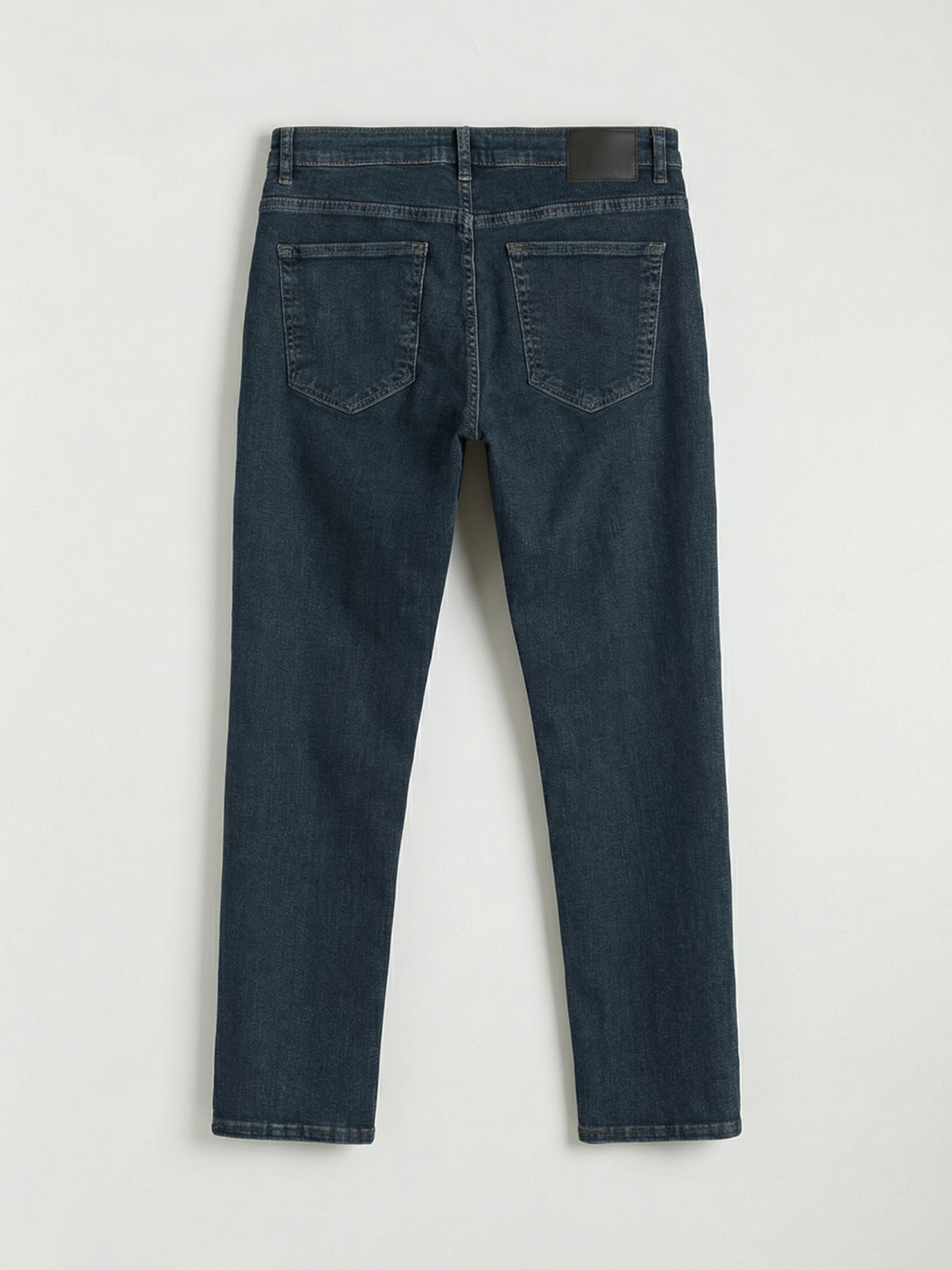 LCW Jeans 779 Regular Fit Erkek Jean Pantolon görsel 7
