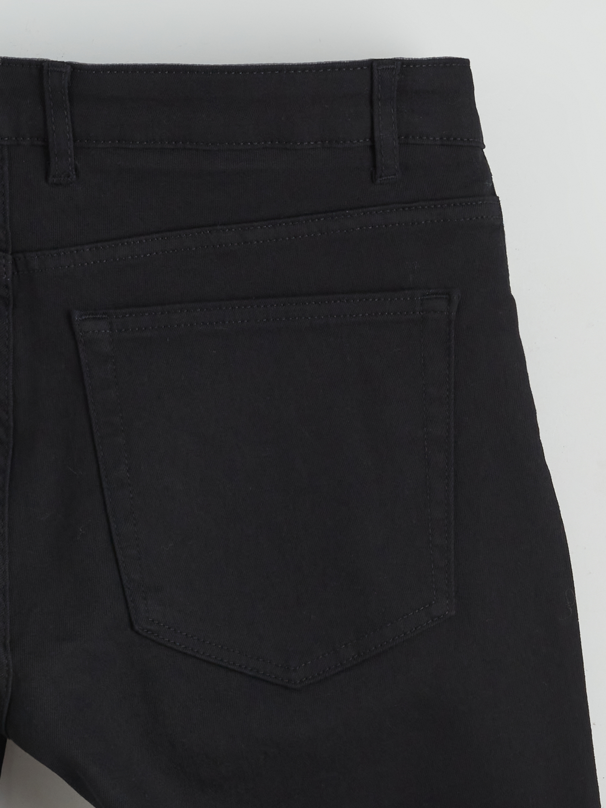 LCW Jeans 779 Regular Fit Erkek Jean Pantolon görsel 8