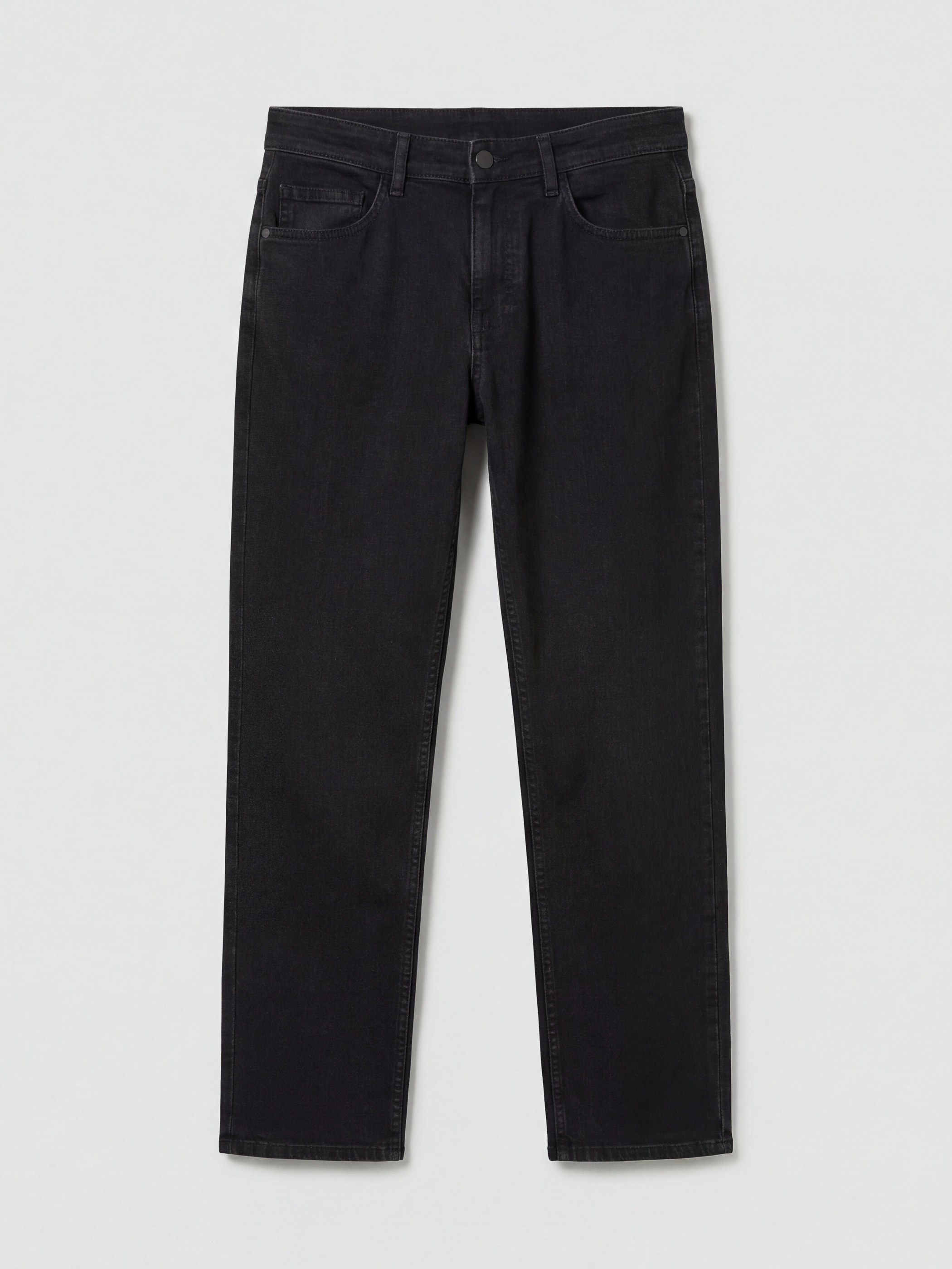 LCW Jeans 779 Regular Fit Erkek Jean Pantolon görsel 5