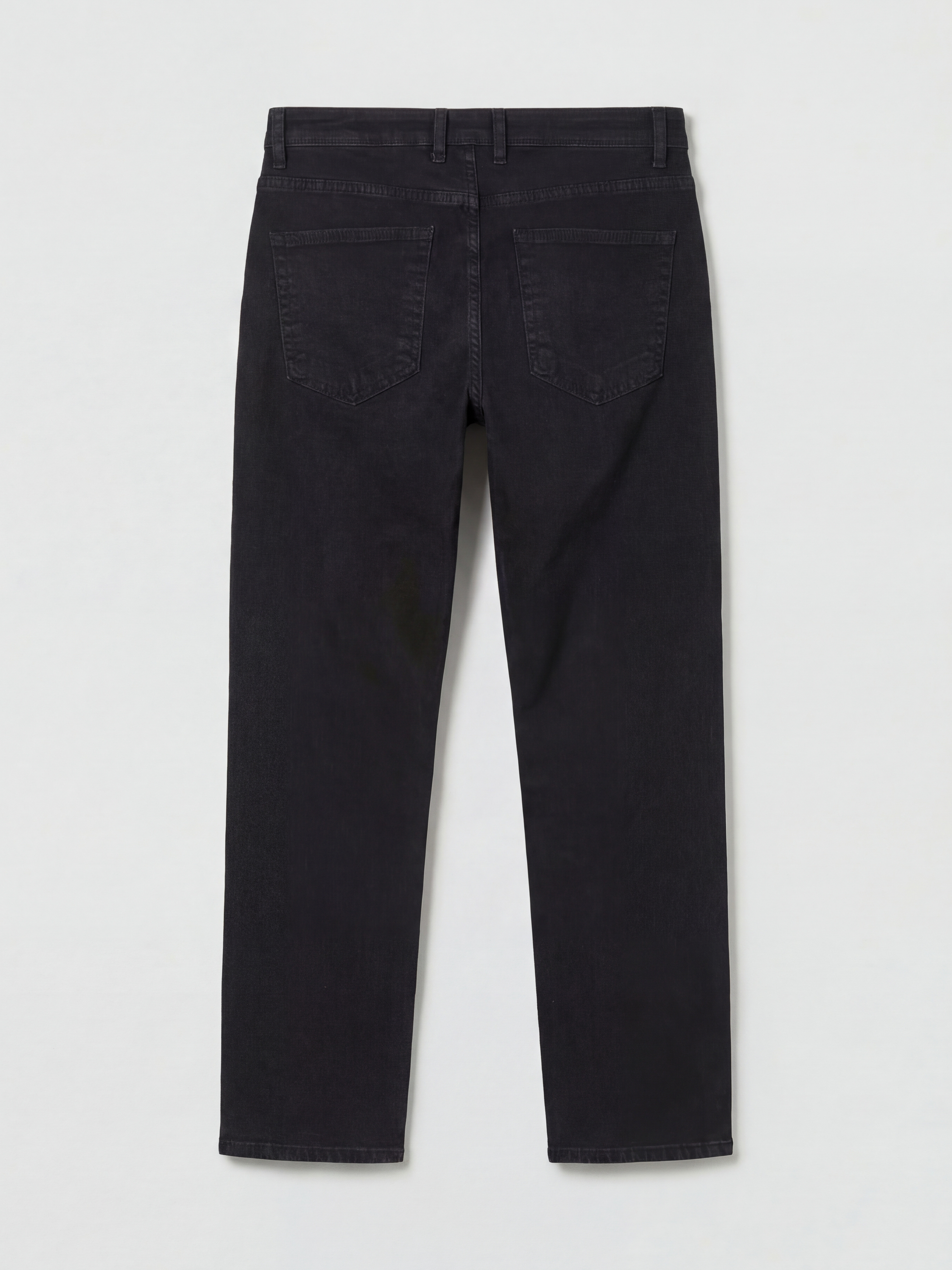 LCW Jeans 779 Regular Fit Erkek Jean Pantolon görsel 6