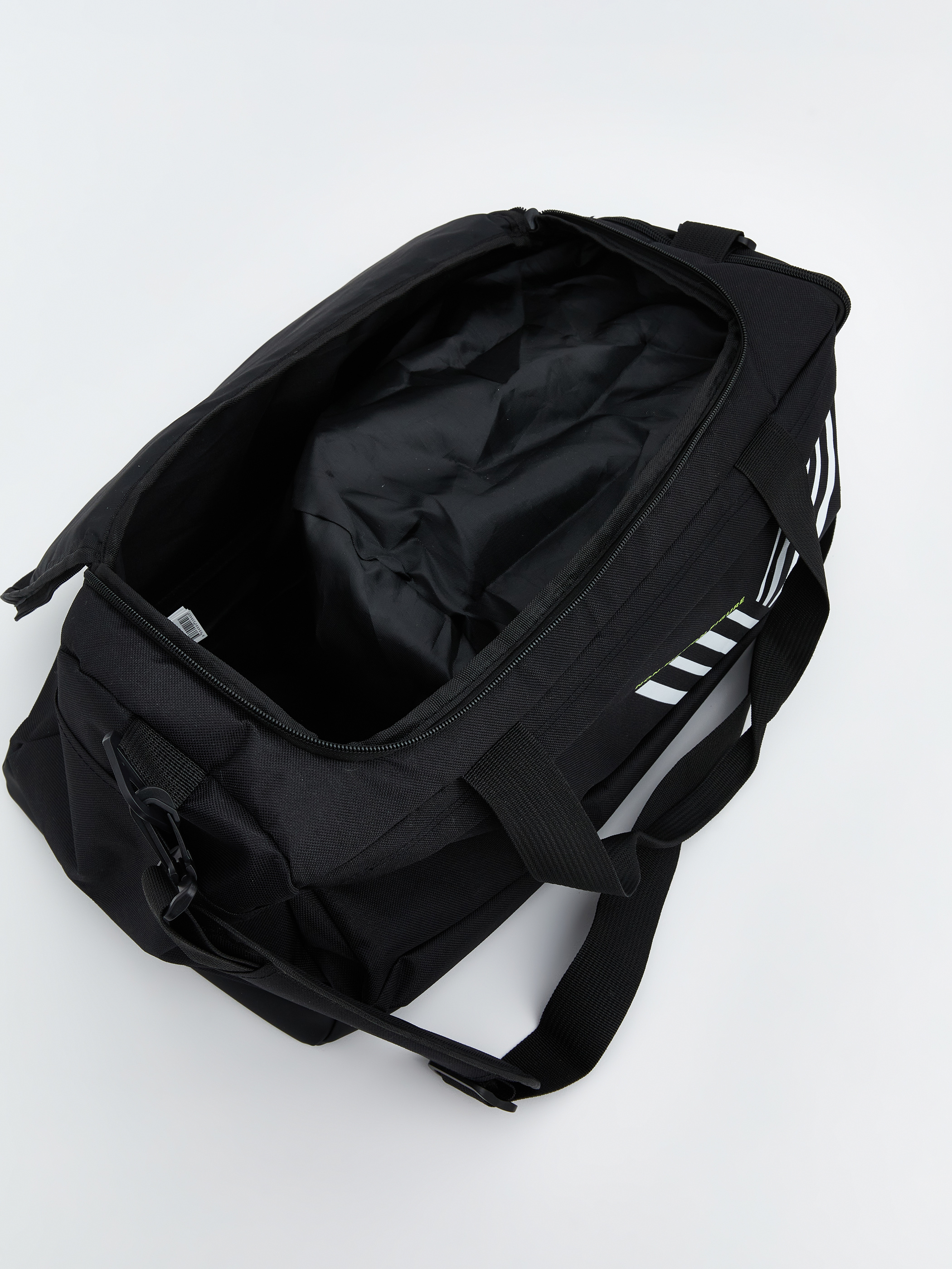 LCW ACCESSORIES Omuz Askılı Erkek Spor Çantası görsel 4