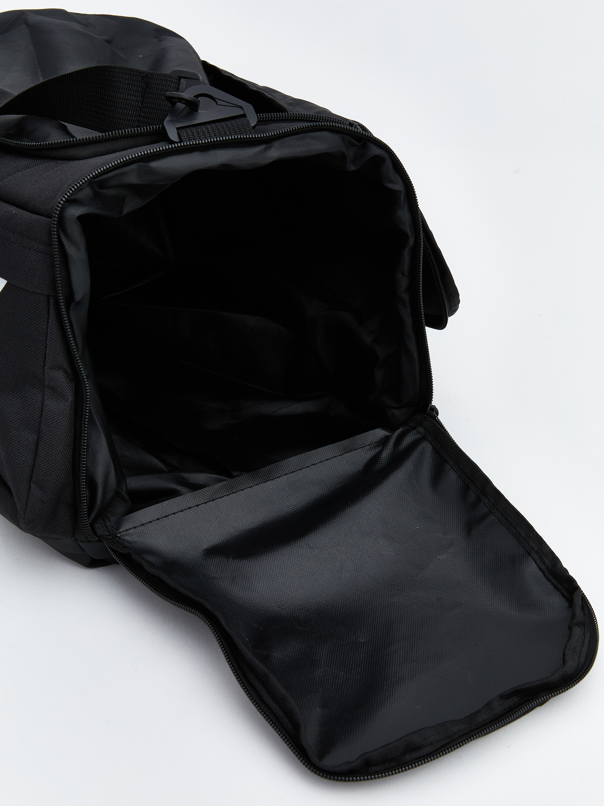 LCW ACCESSORIES Omuz Askılı Erkek Spor Çantası görsel 5
