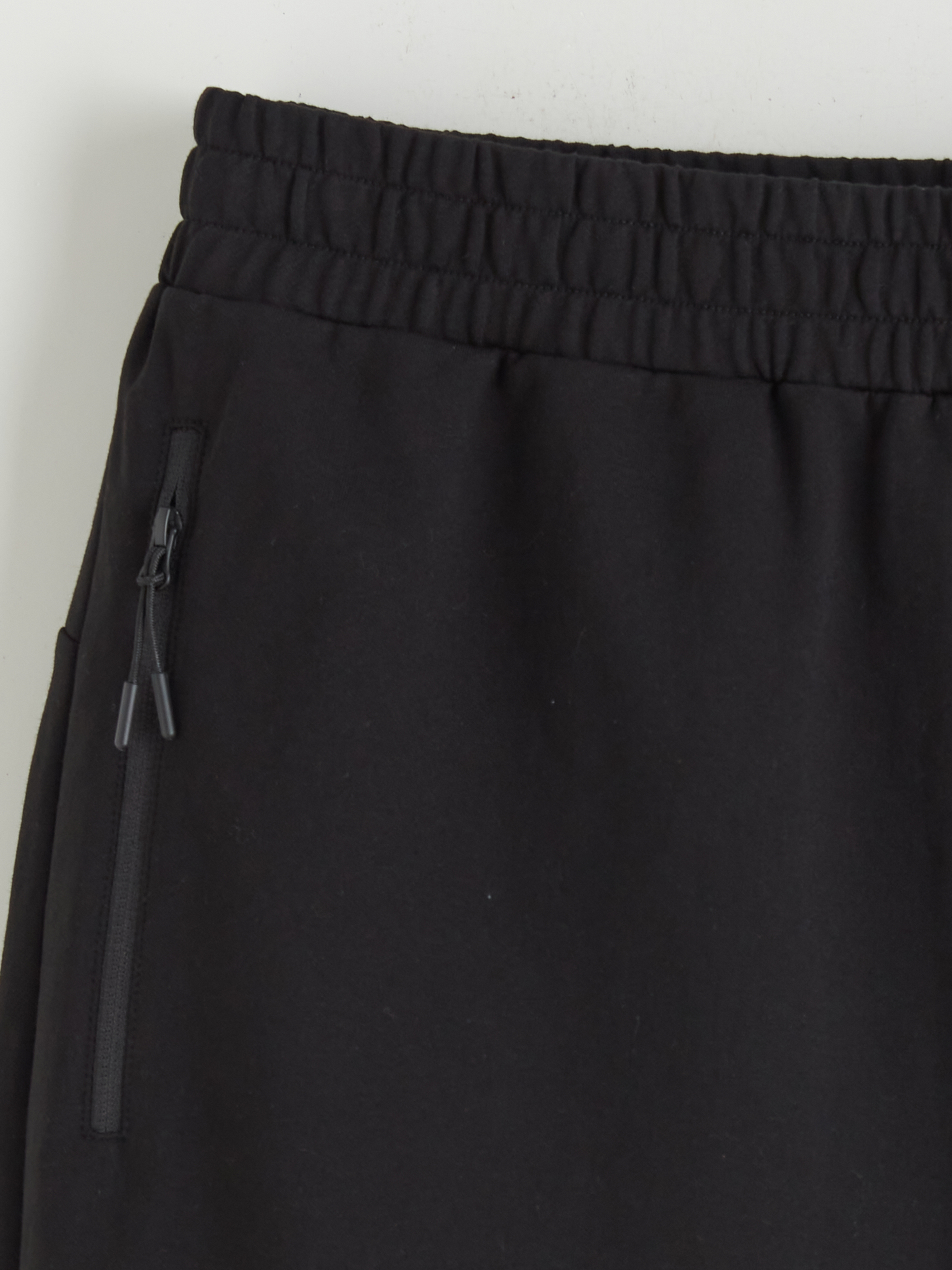 XSIDE ACTIVE Slim Fit Erkek Spor Şort görsel 7