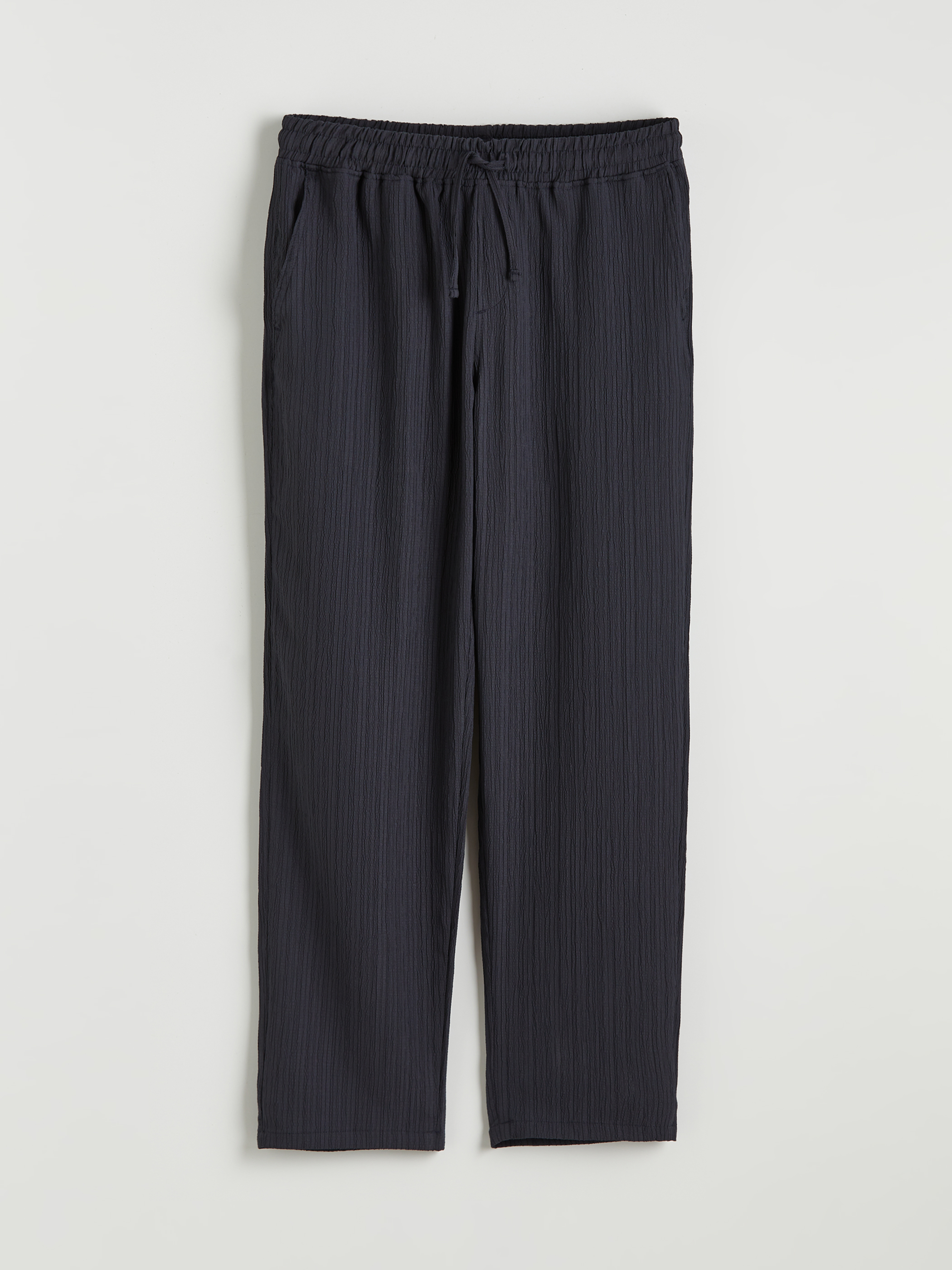 XSIDE Baggy Fit Erkek Pantolon görsel 6