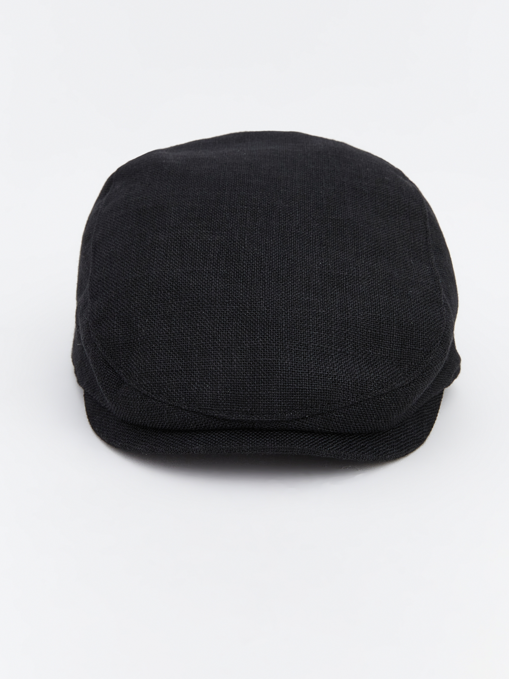 LCW ACCESSORIES Erkek Kasket Şapka
