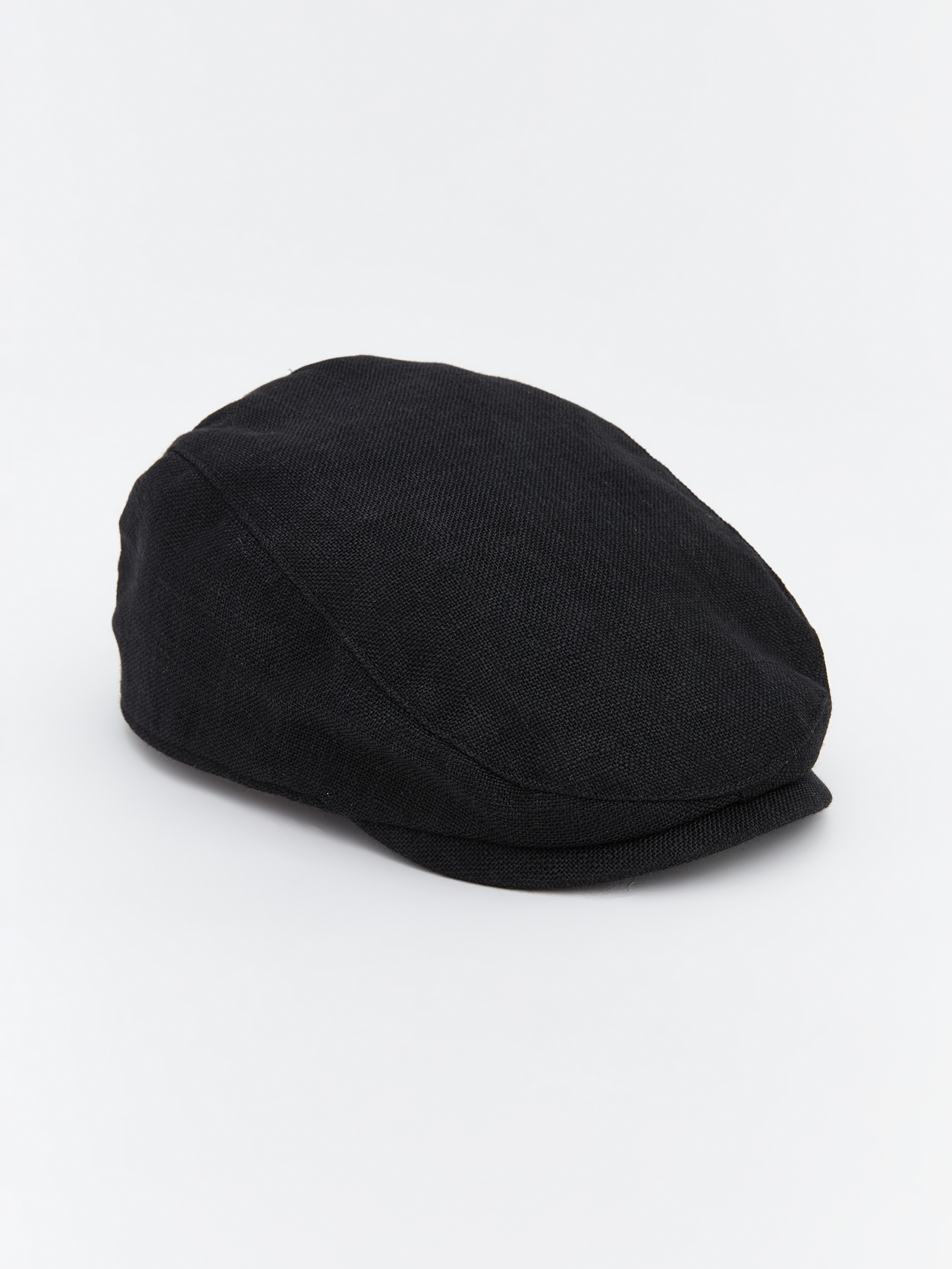 LCW ACCESSORIES Erkek Kasket Şapka görsel 2