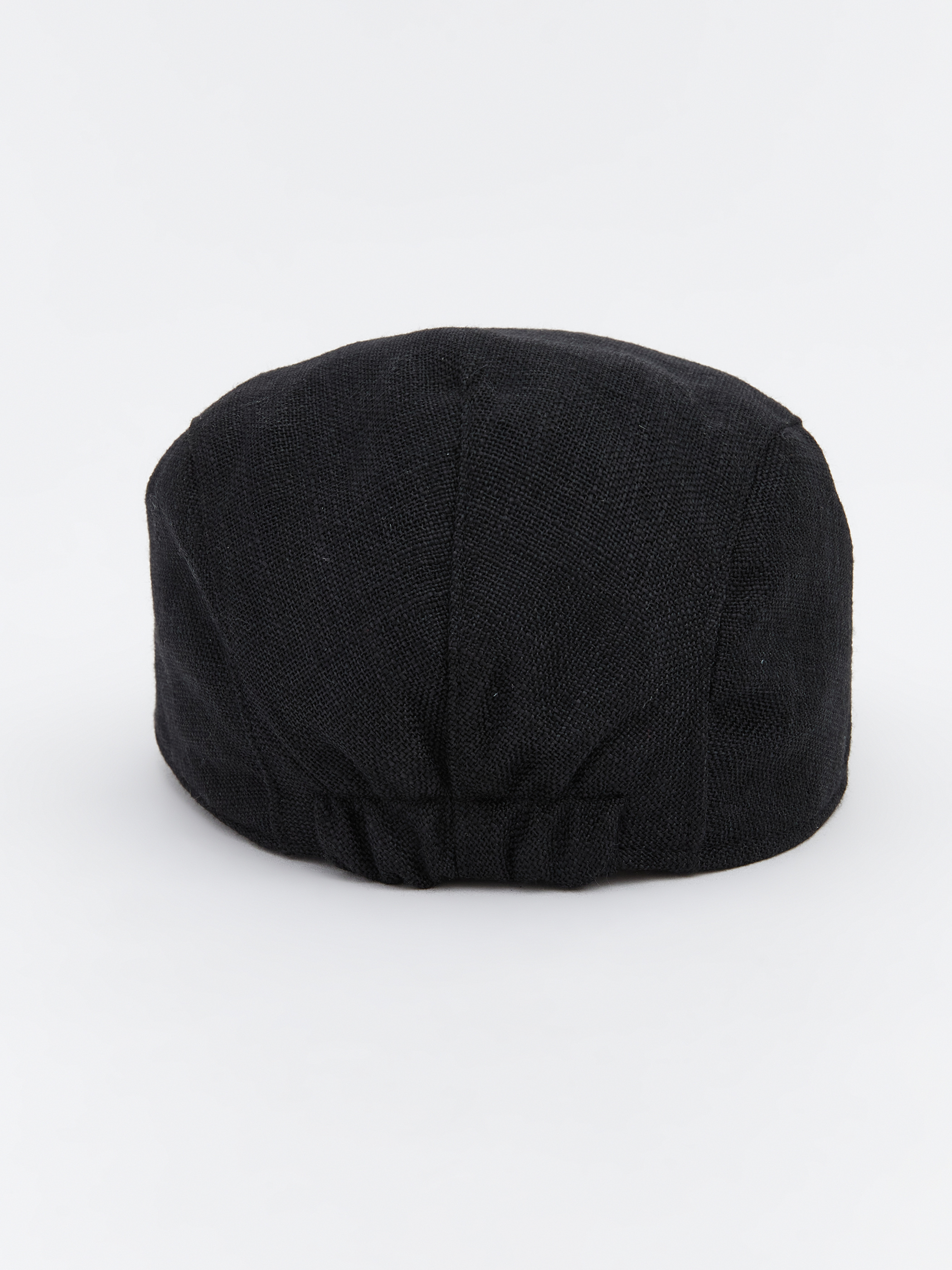 LCW ACCESSORIES Erkek Kasket Şapka görsel 3