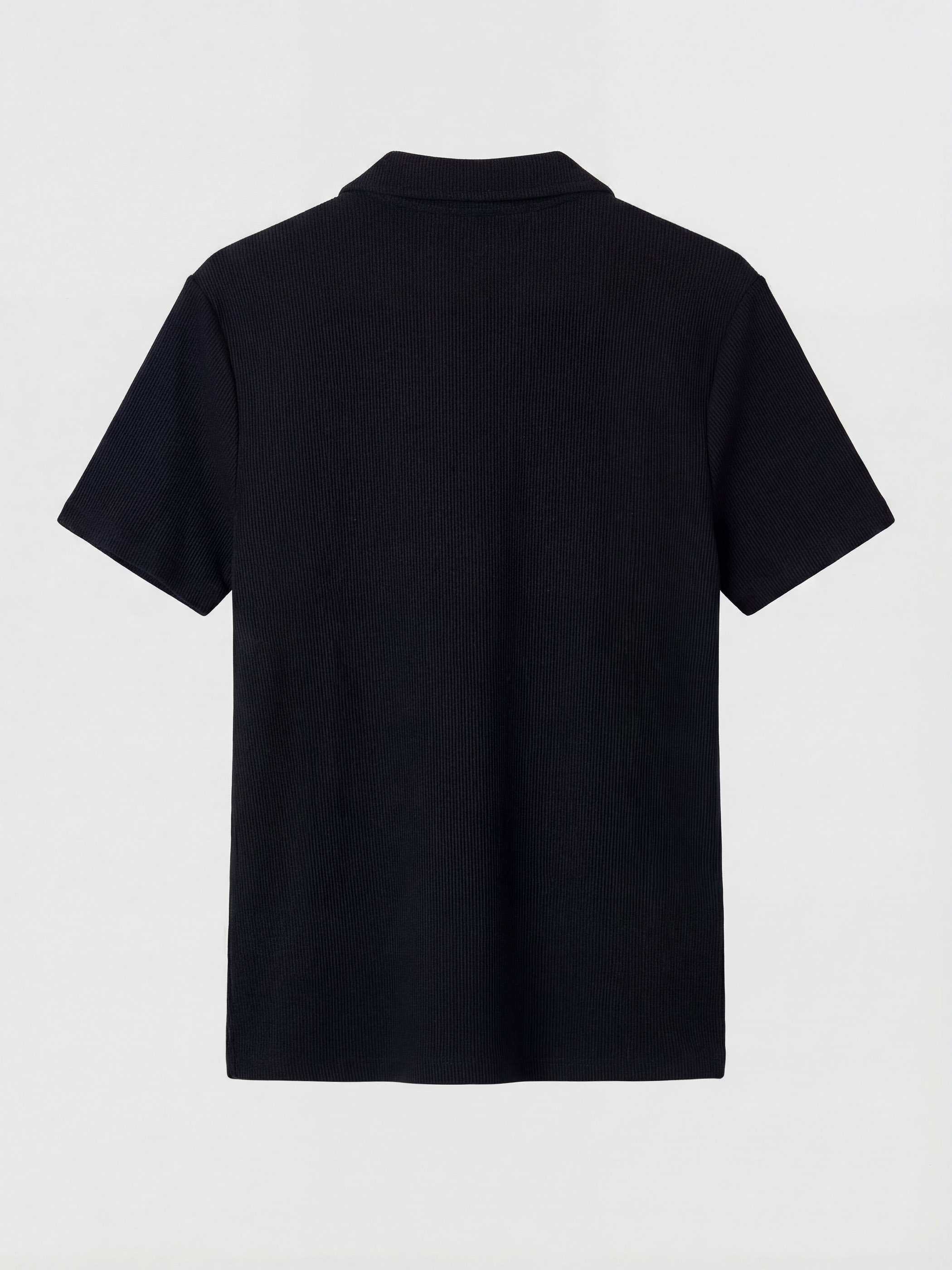 XSIDE Polo Yaka Erkek Tişört görsel 6