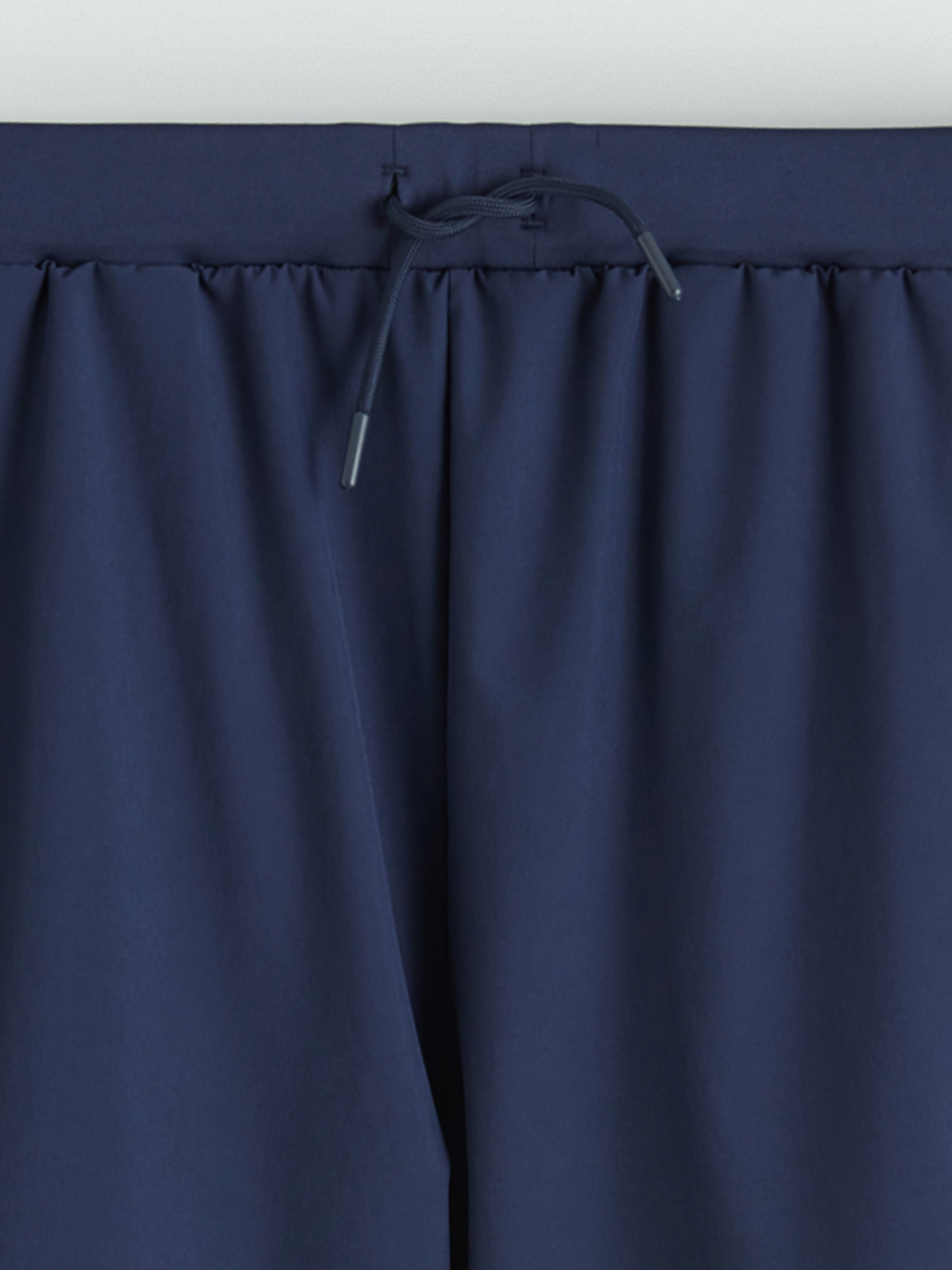 XSIDE ACTIVE Standart Kalıp Erkek Spor Şort görsel 7