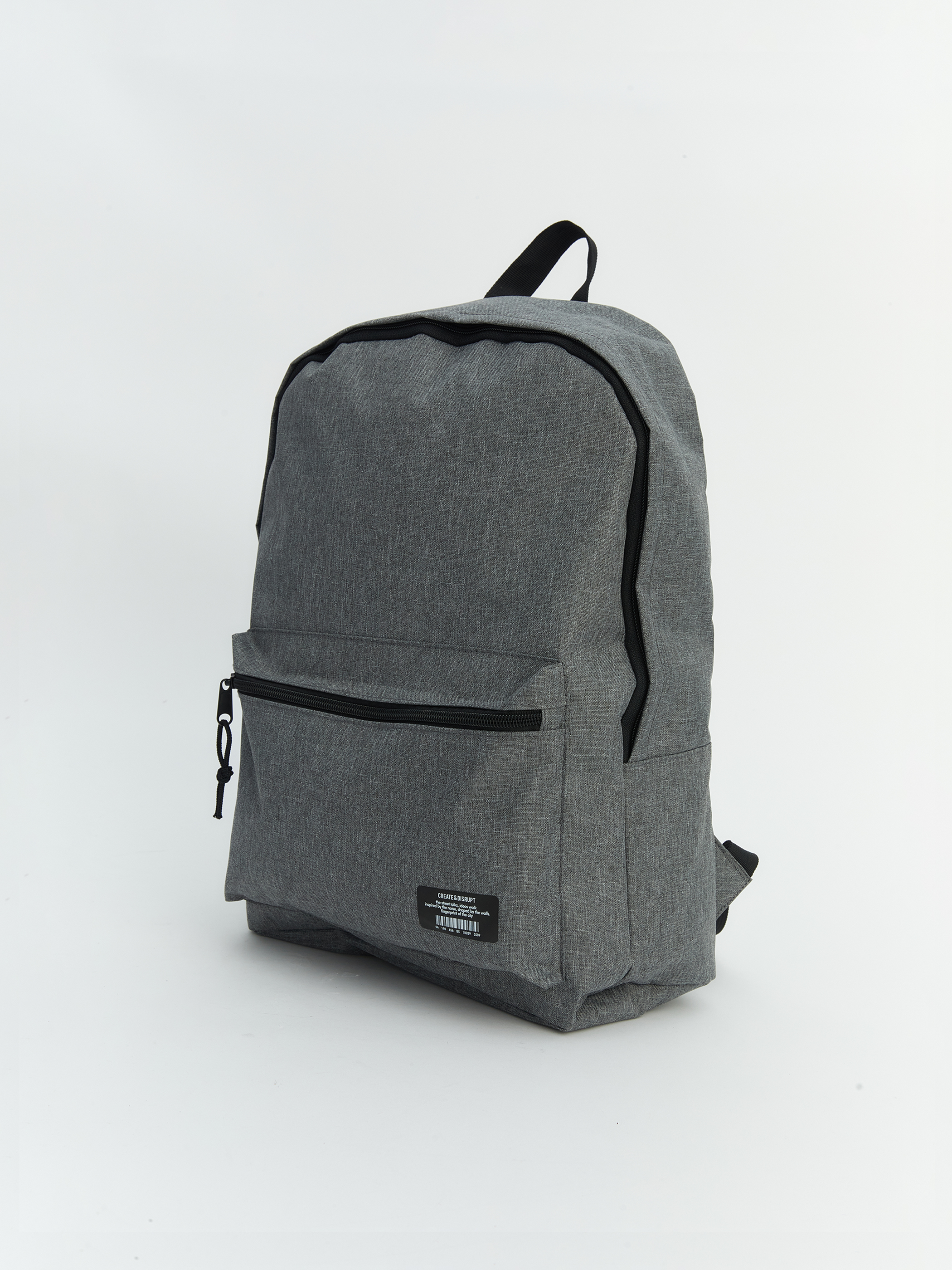 LCW ACCESSORIES Laptop Bölmeli Erkek Sırt Çantası görsel 2