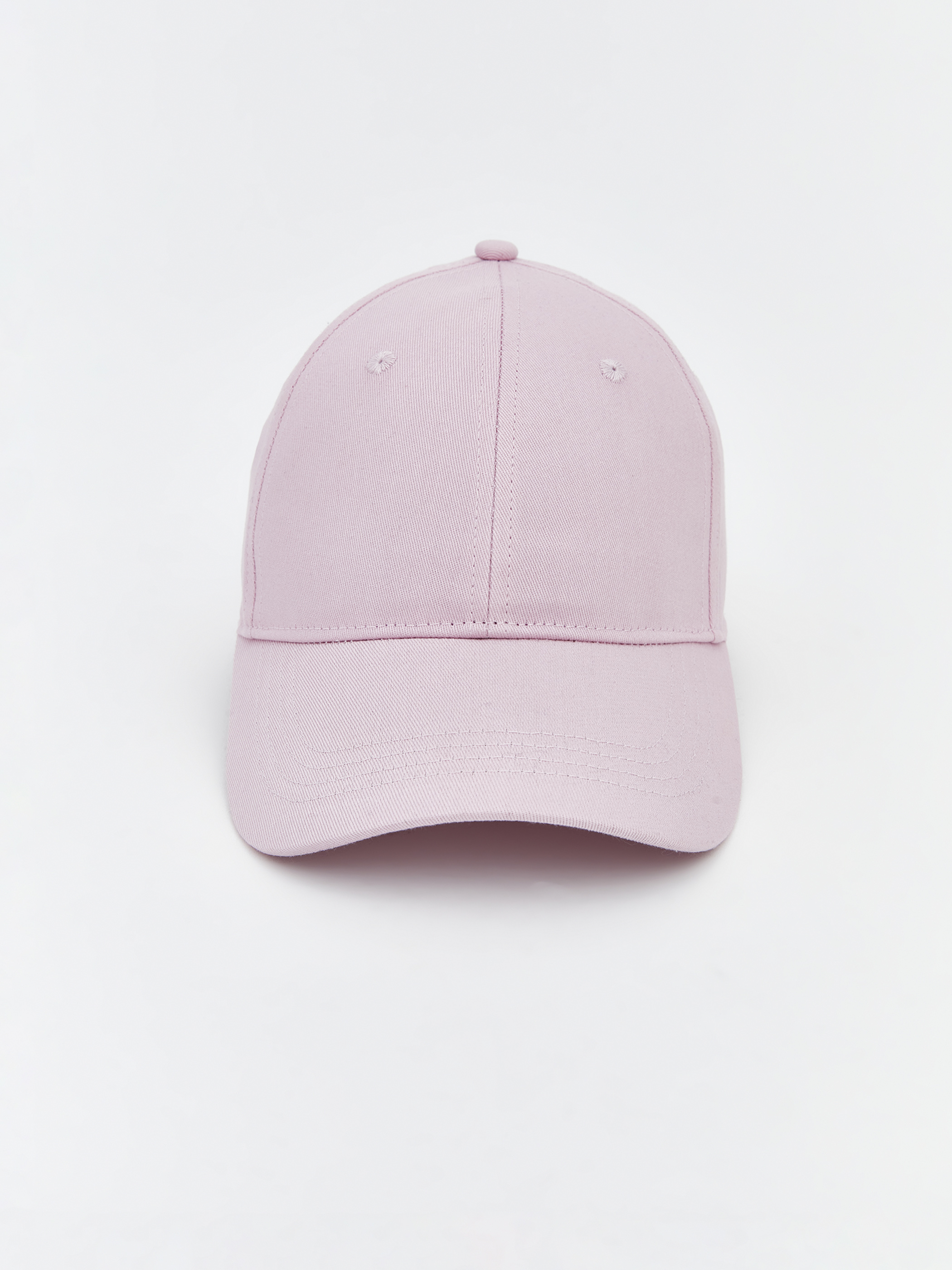 LCW ACCESSORIES Nakışlı Kadın Kep Şapka görsel 2