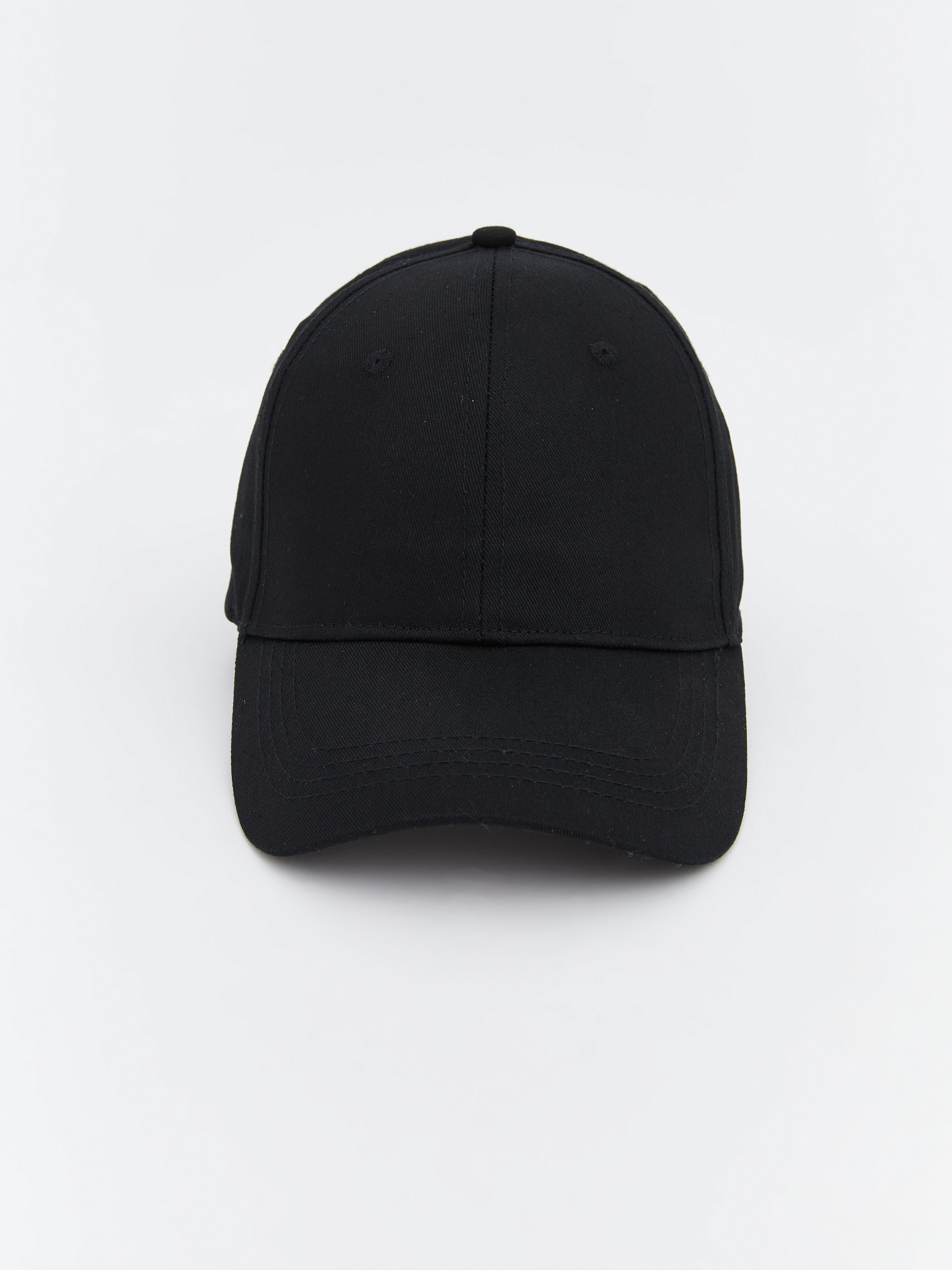 LCW ACCESSORIES Nakışlı Kadın Kep Şapka