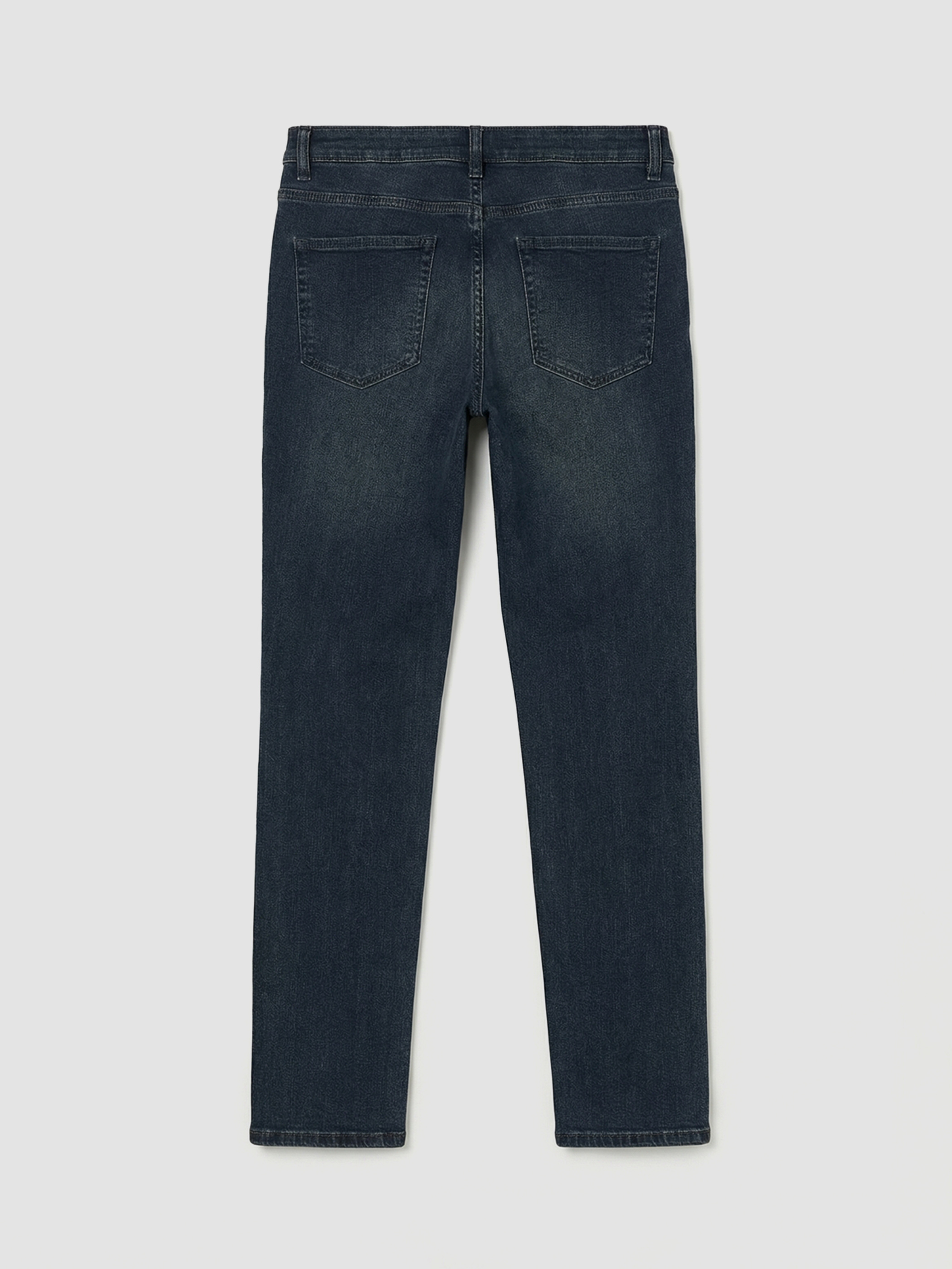 LCW Jeans 760 Skinny Fit Erkek Jean Pantolon görsel 6