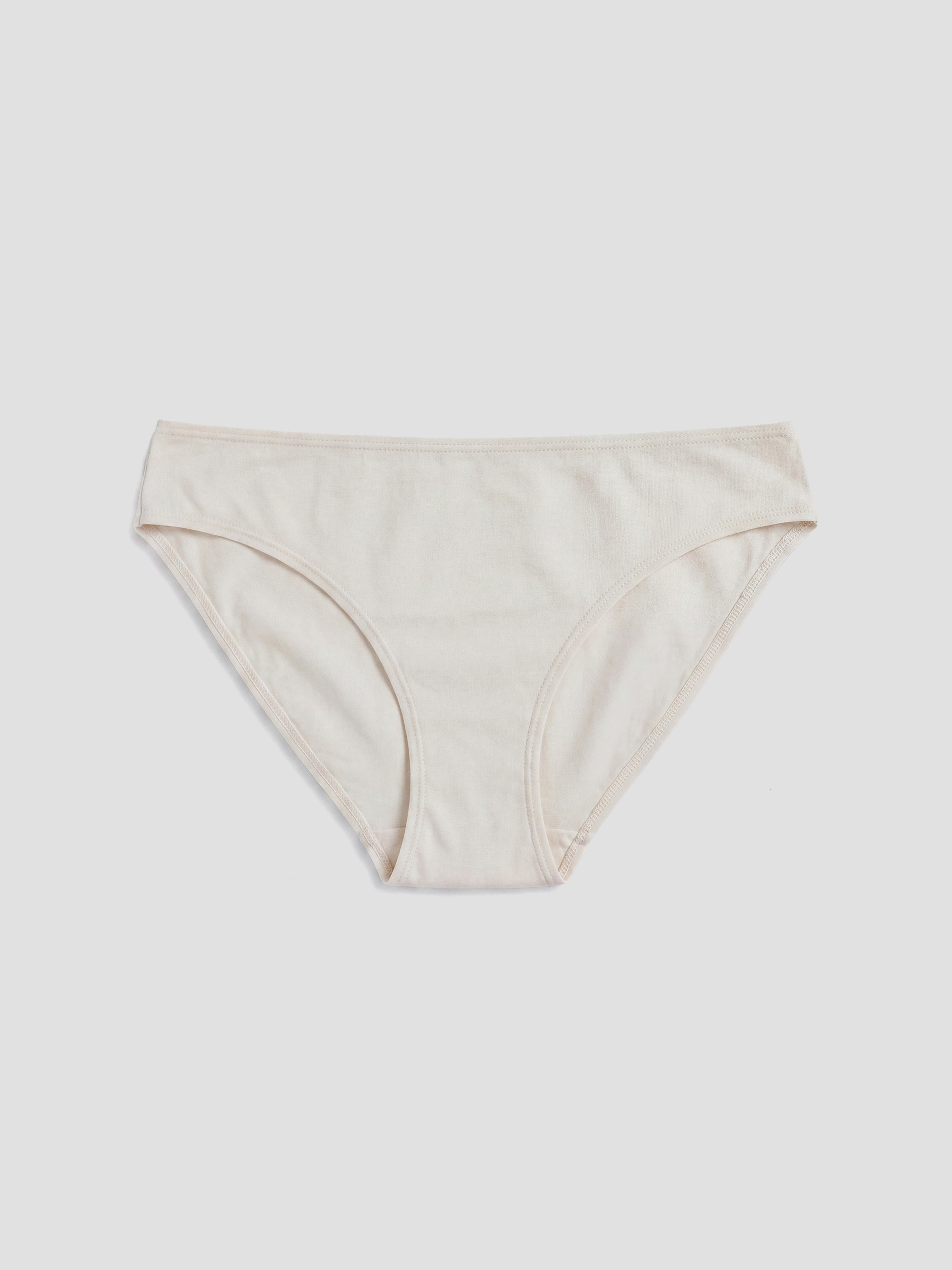 LCW DREAM Bikini Külot 5'li görsel 2