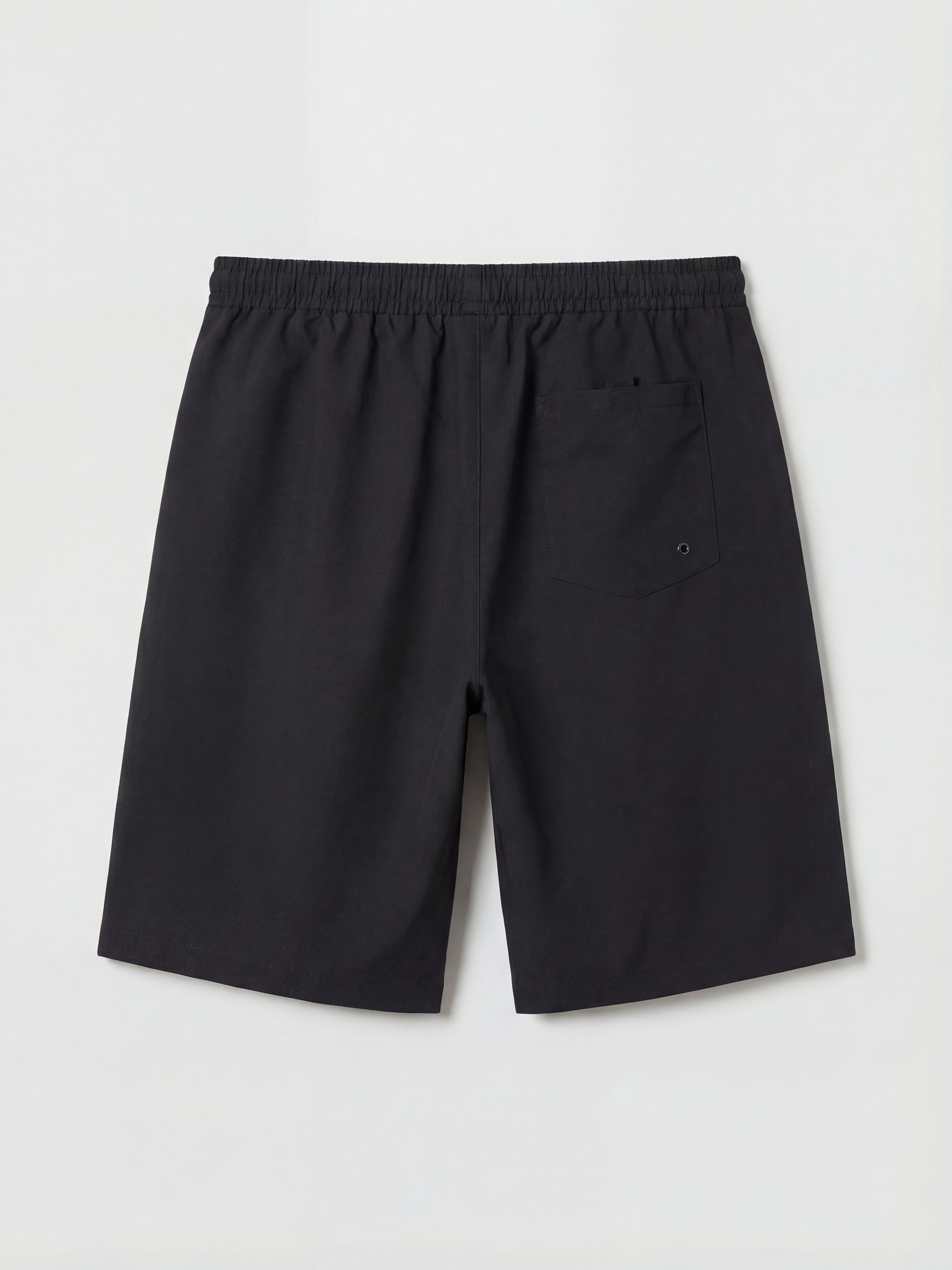 LCW SWIMWEAR Roller Boy Erkek Deniz Şortu görsel 2