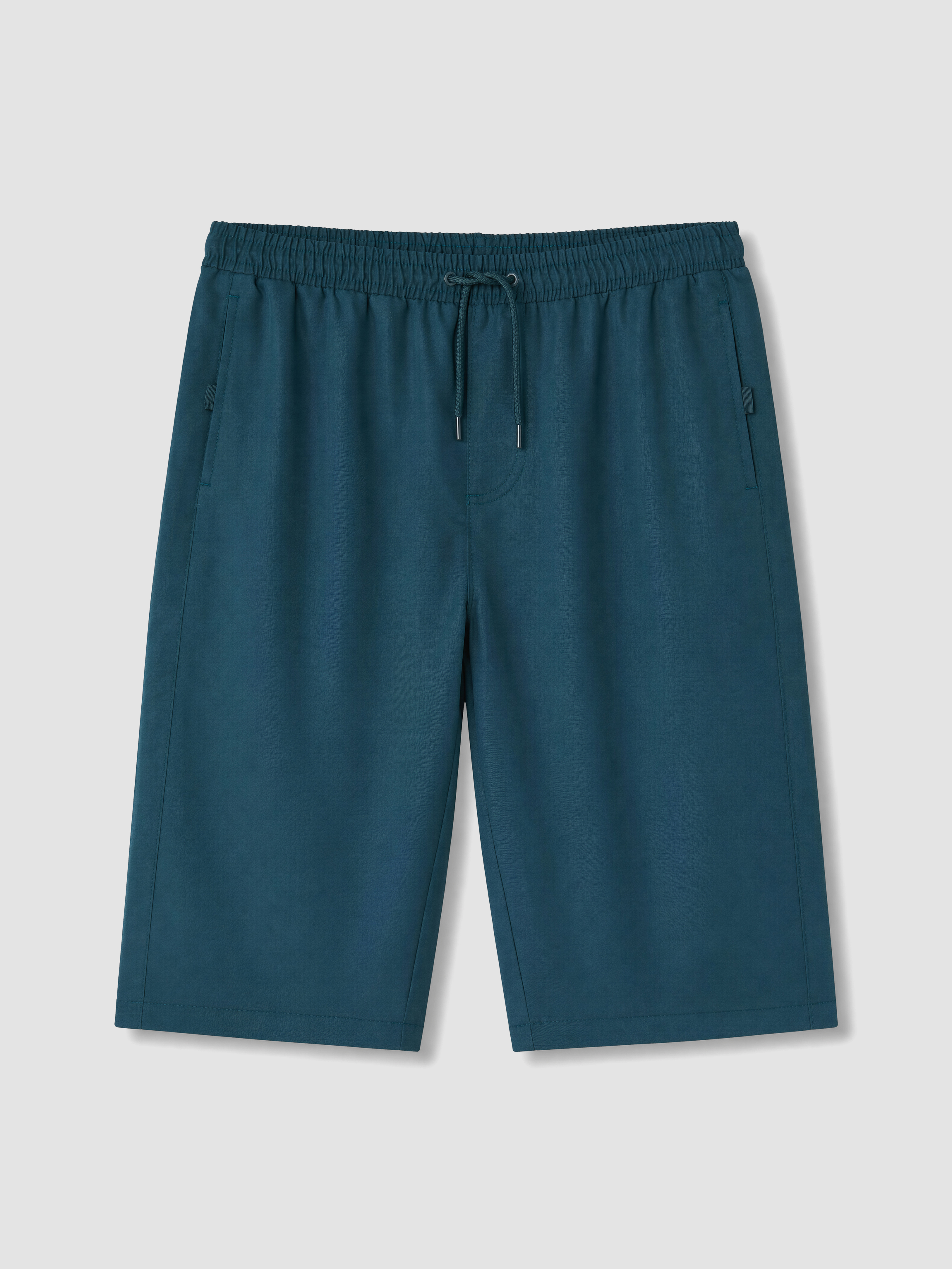 LCW SWIMWEAR Roller Boy Erkek Deniz Şortu