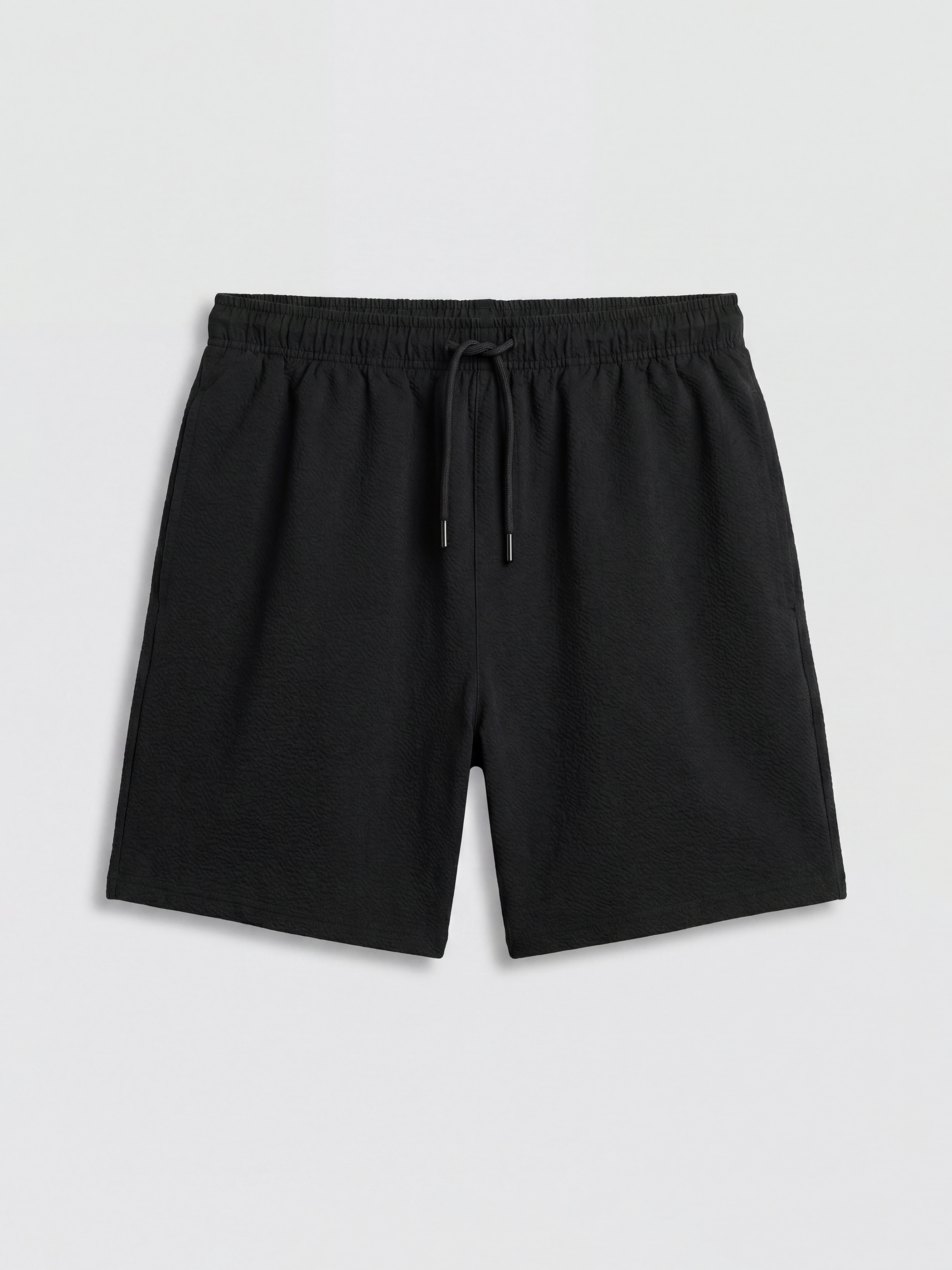 LCW SWIMWEAR Kısa Boy Erkek Deniz Şortu görsel 5